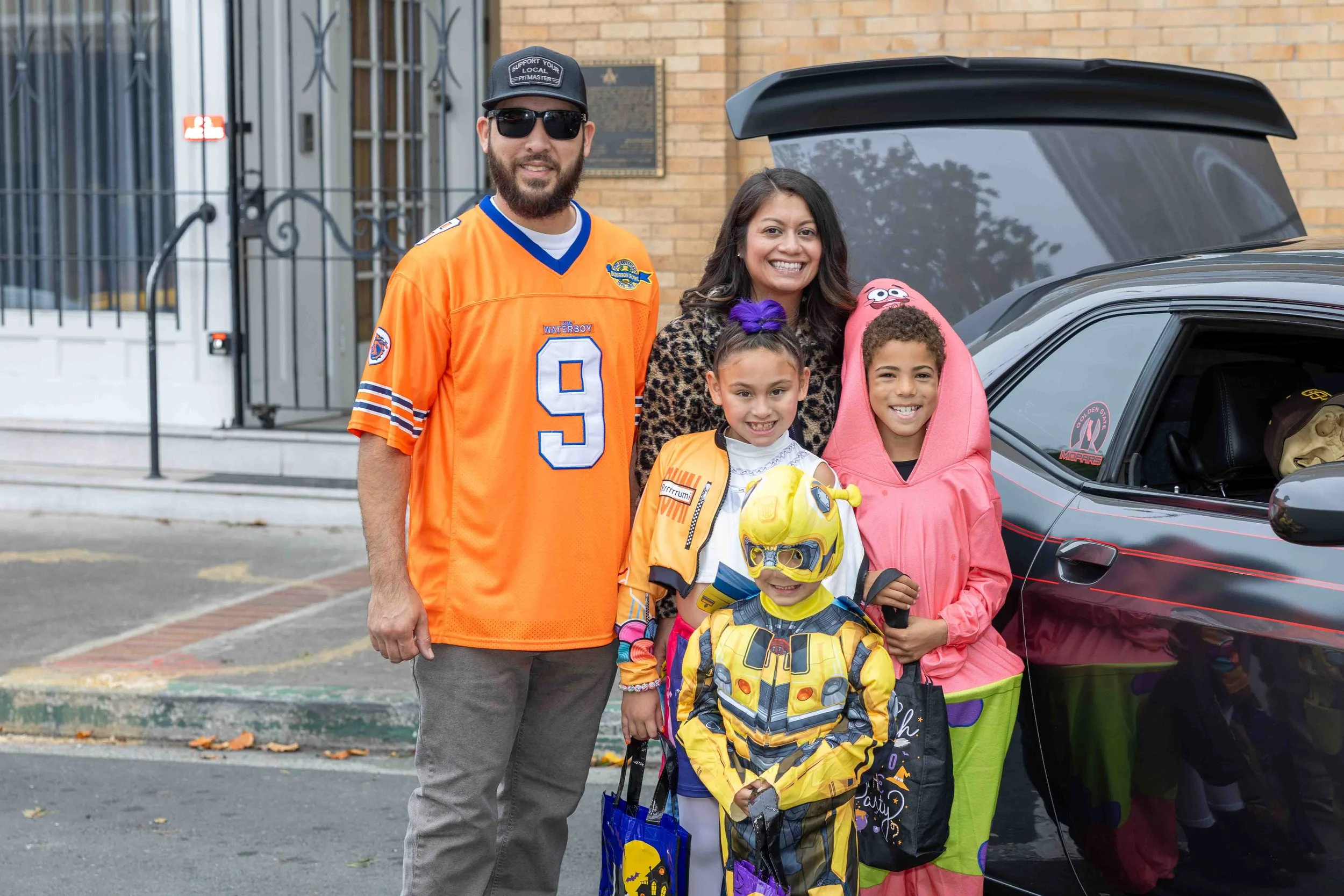 Hot Rods for Paws 2025 (323 of 368).jpg