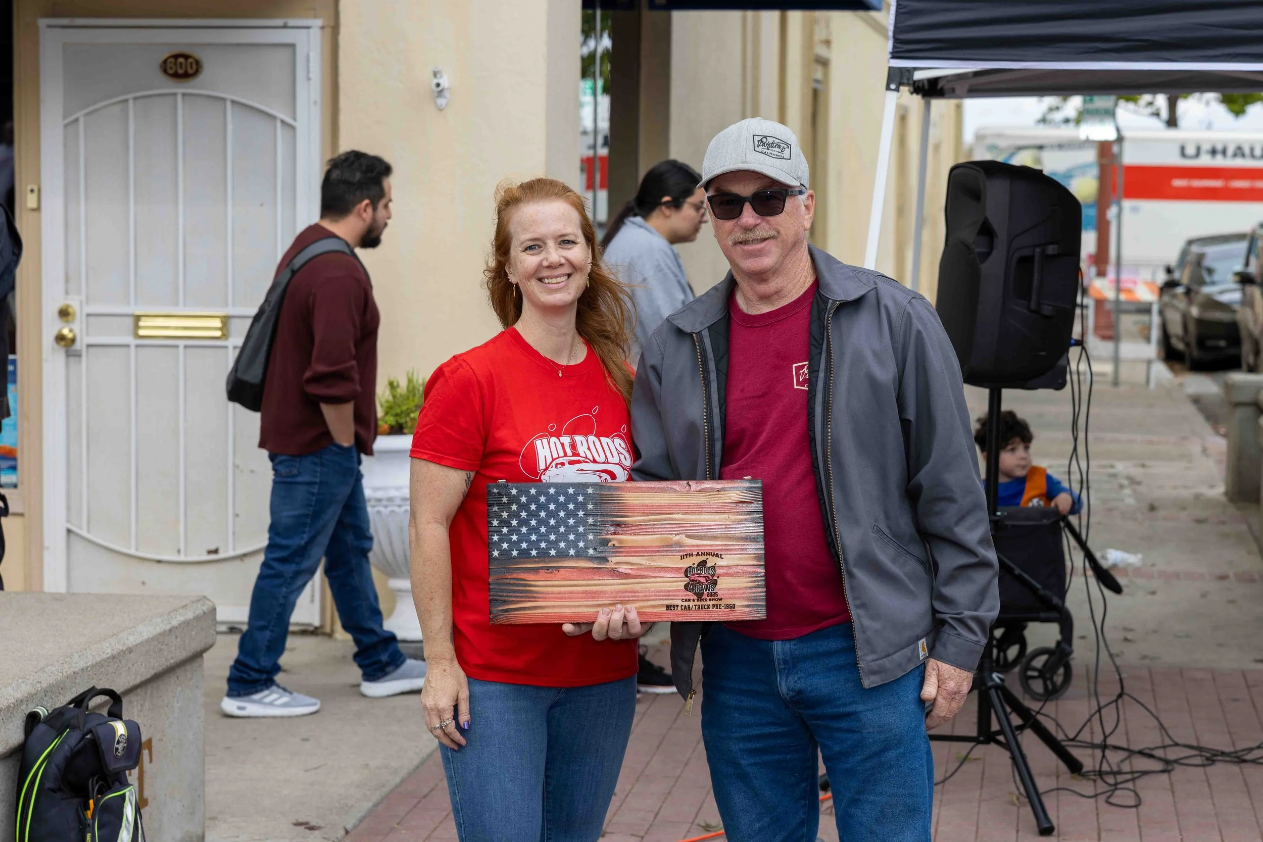 Hot Rods for Paws 2025 (362 of 368).jpg