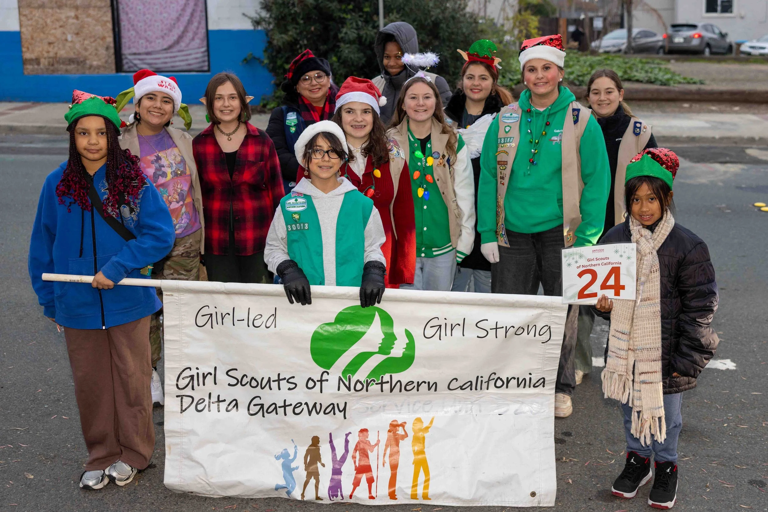 Holiday Delites (24 of 78).jpg