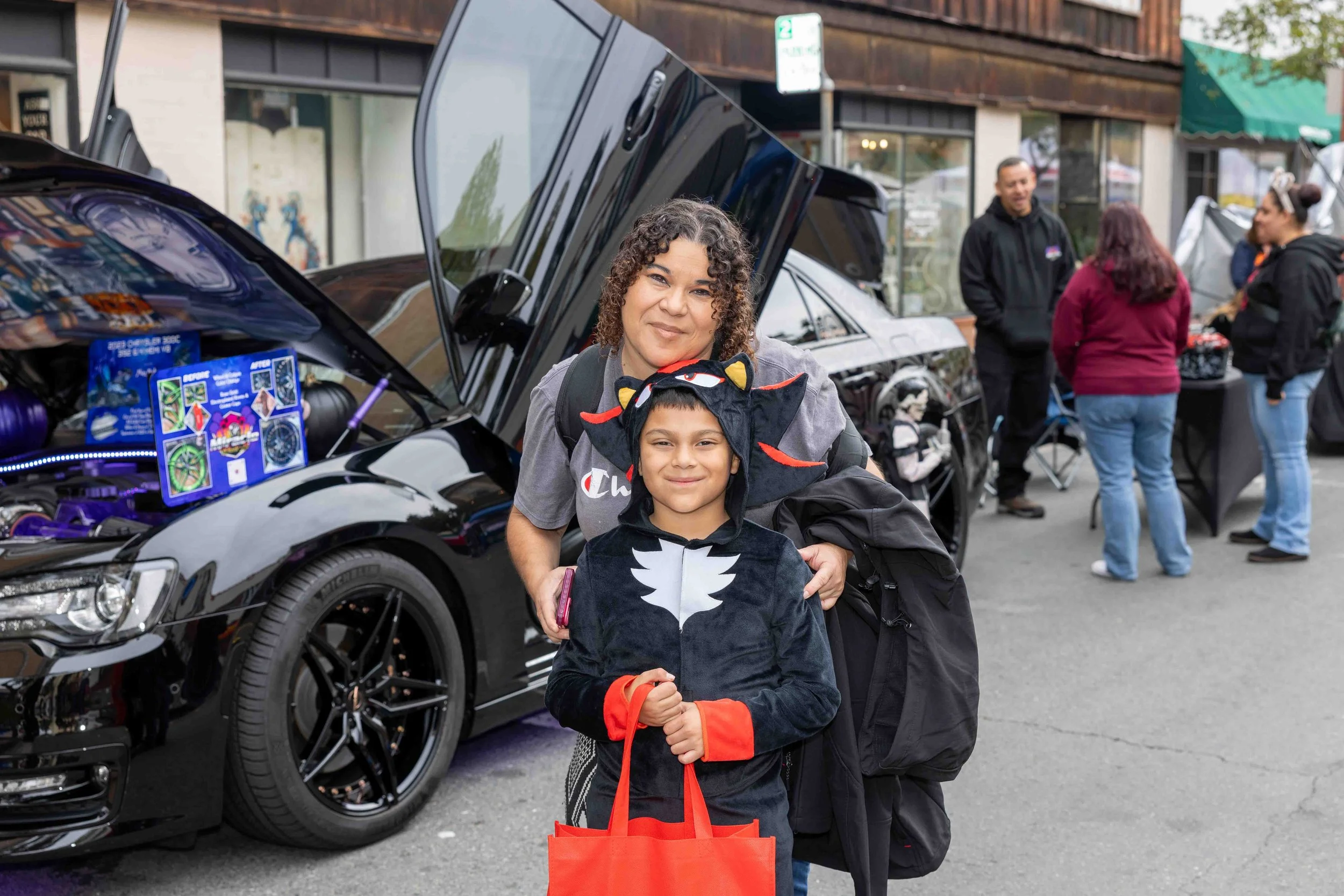 Hot Rods for Paws 2025 (319 of 368).jpg