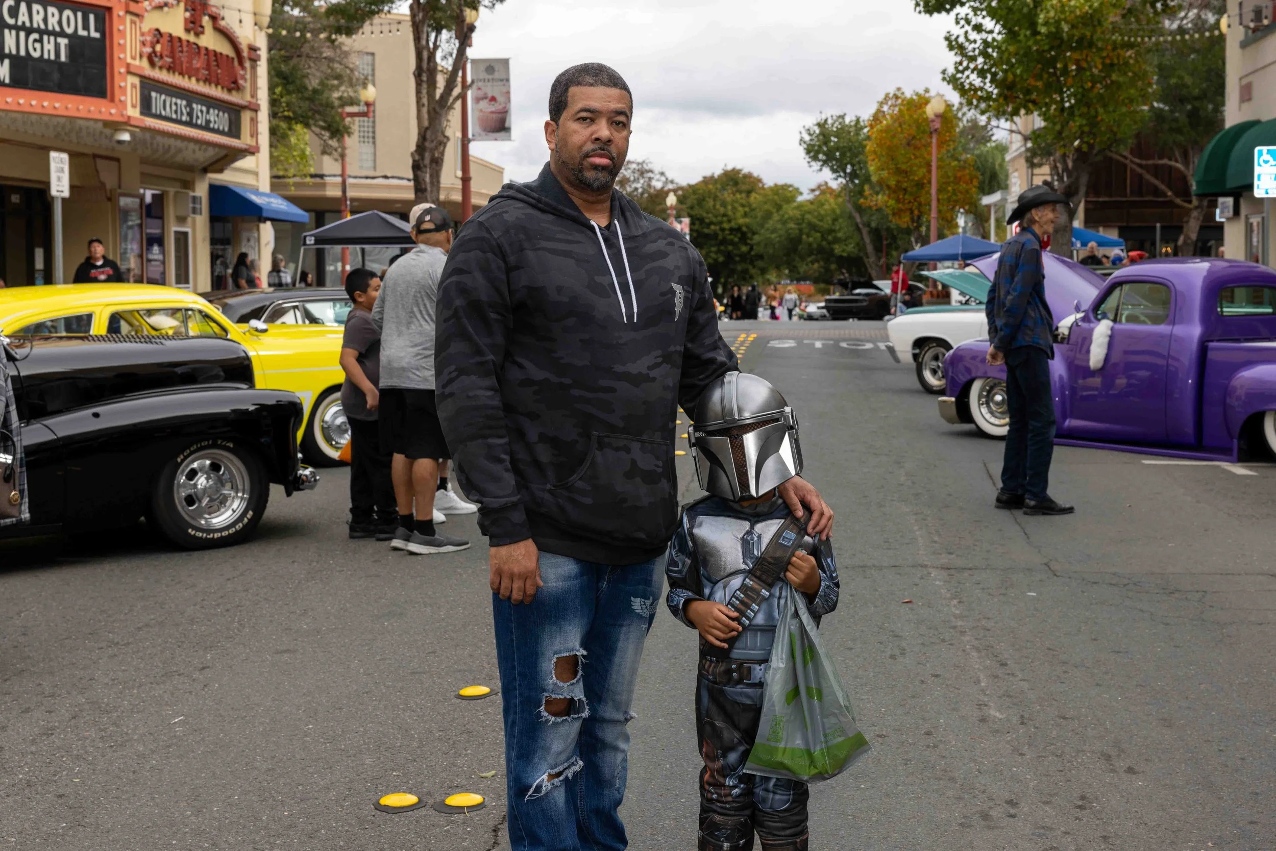 Hot Rods for Paws 2025 (329 of 368).jpg