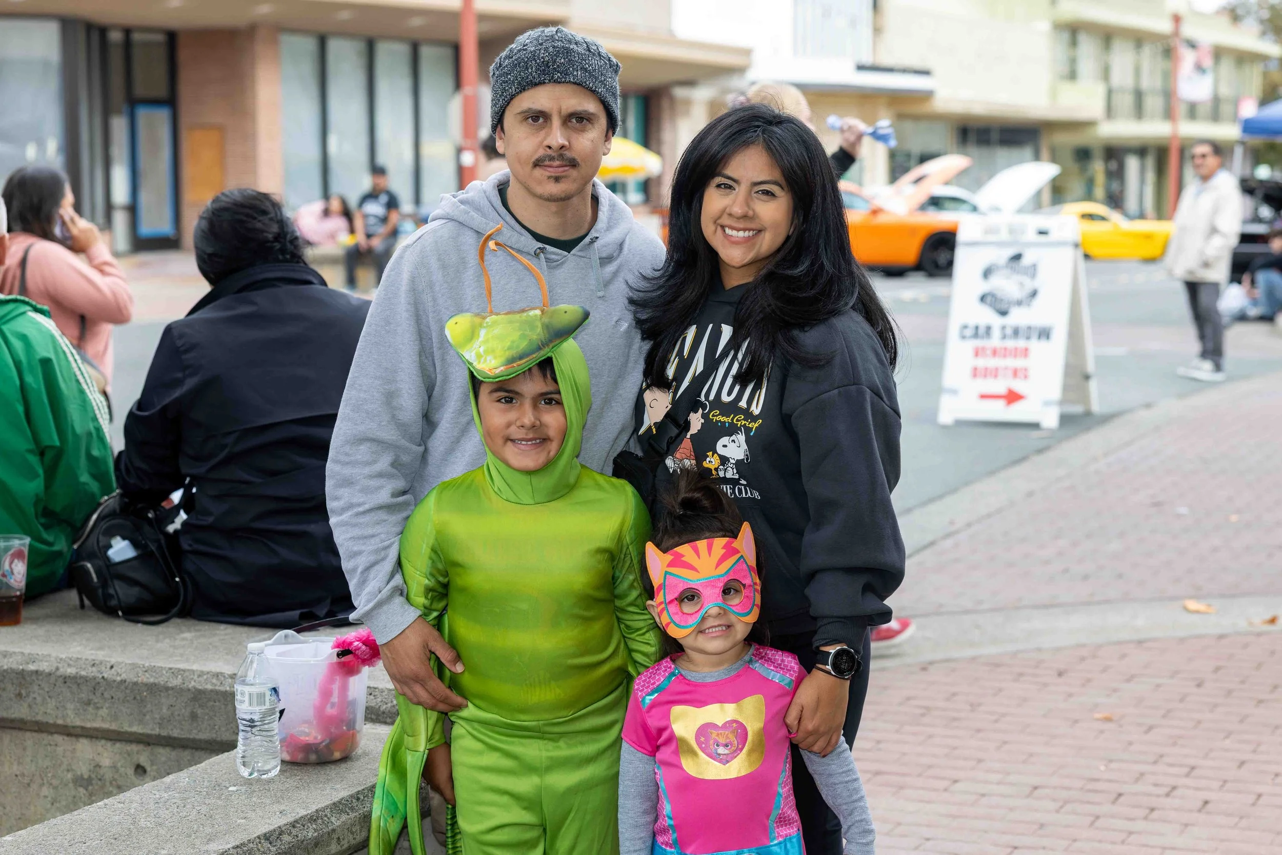 Hot Rods for Paws 2025 (326 of 368).jpg
