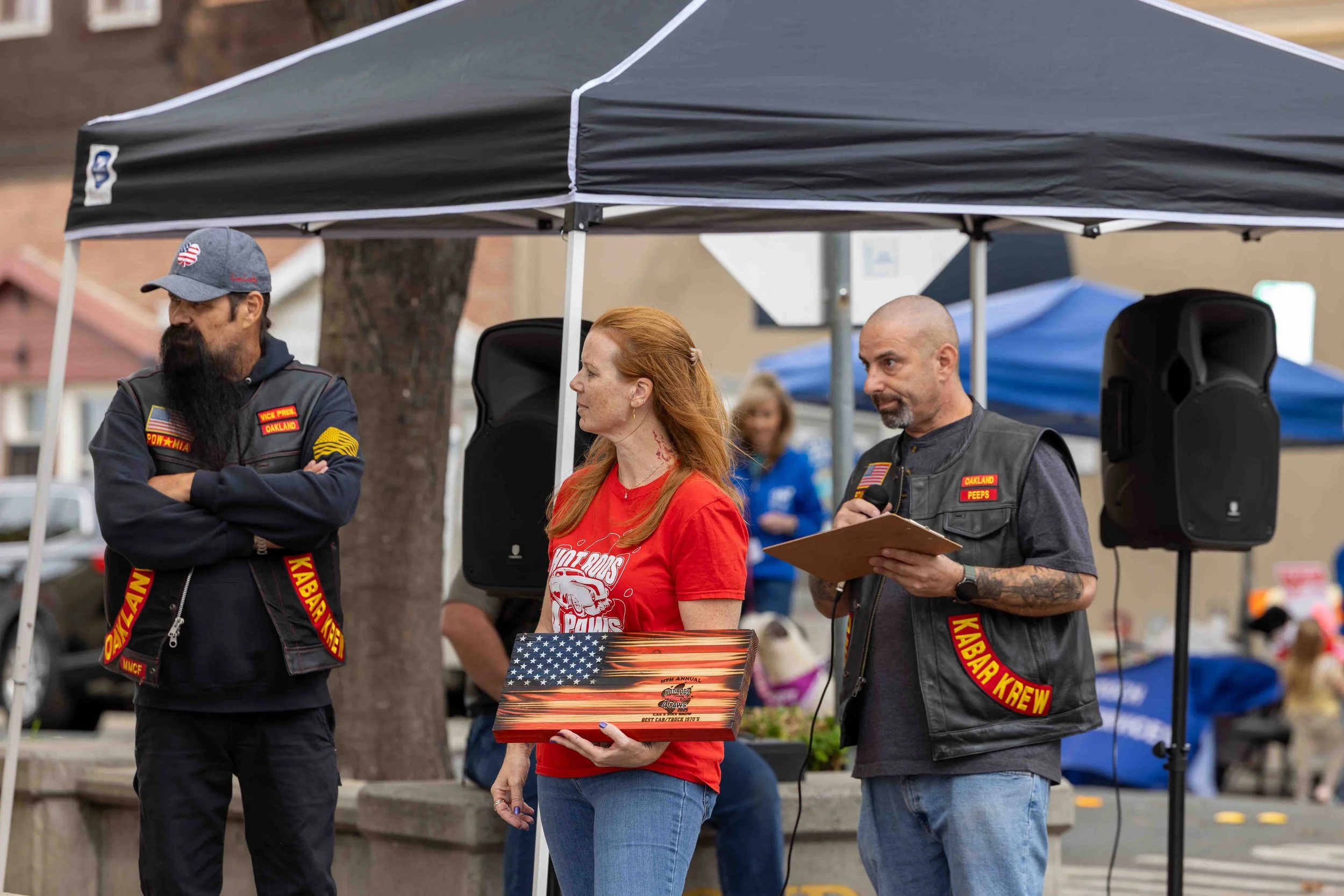 Hot Rods for Paws 2025 (355 of 368).jpg
