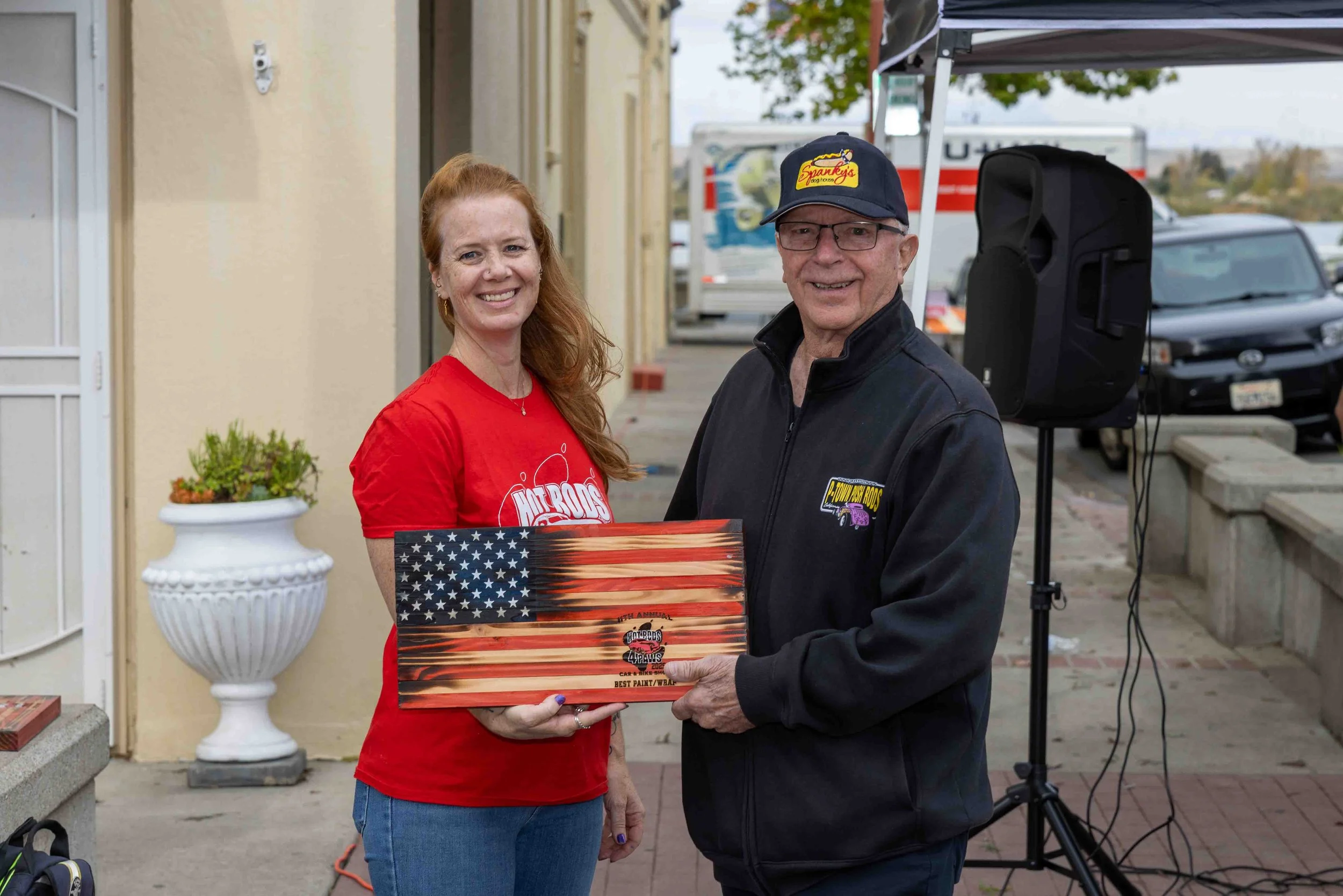 Hot Rods for Paws 2025 (364 of 368).jpg