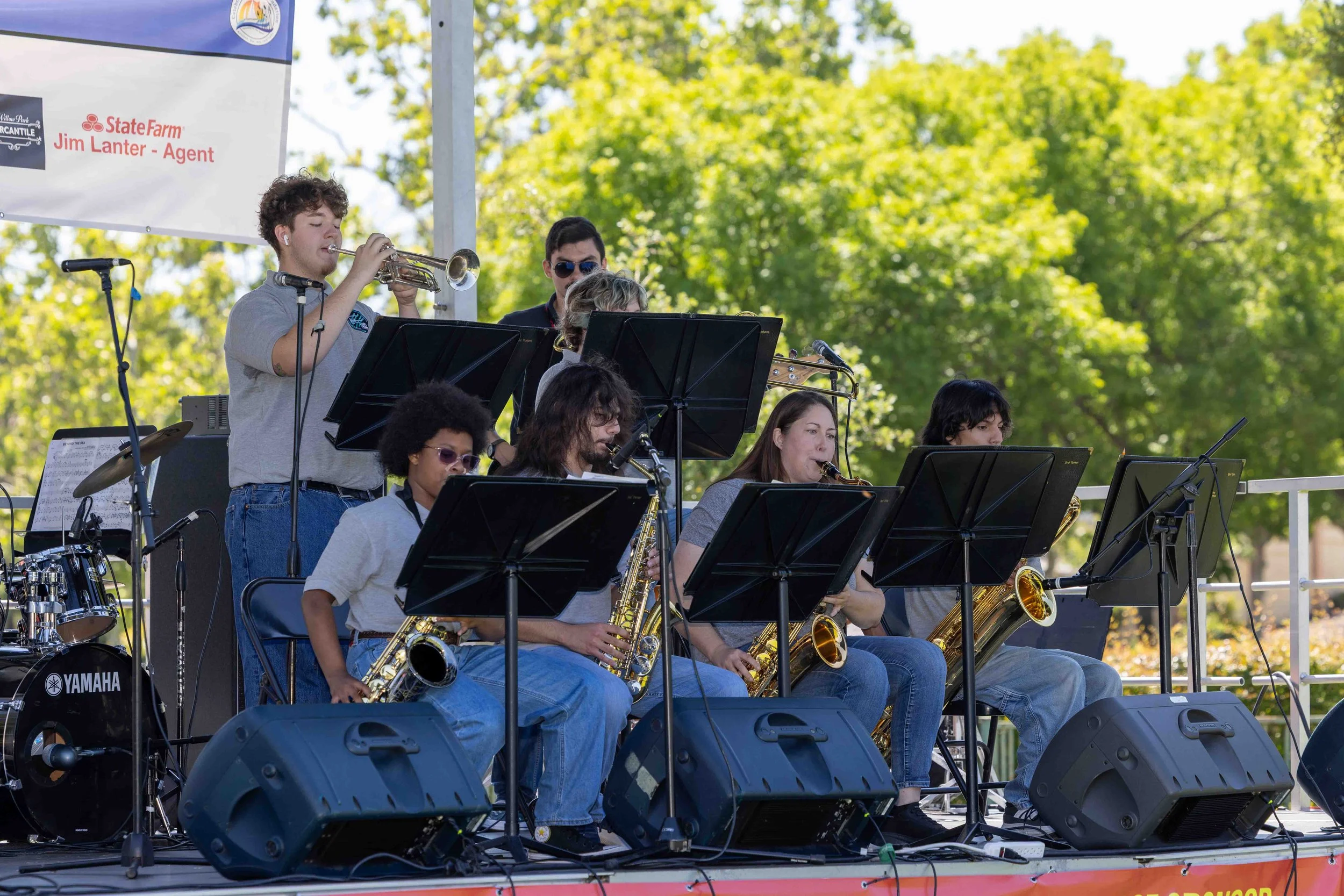 Jazz & Blues for Website.jpg