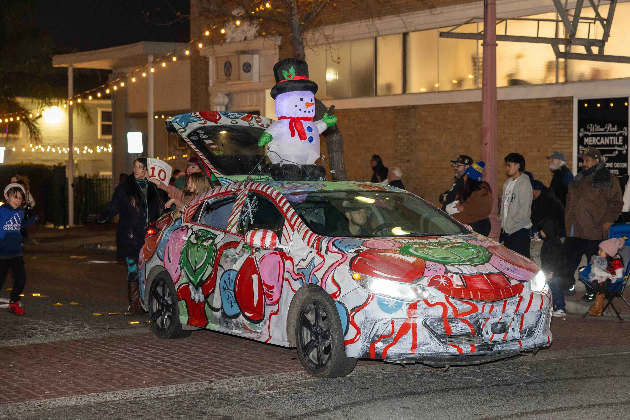 Holiday Delites (48 of 78).jpg