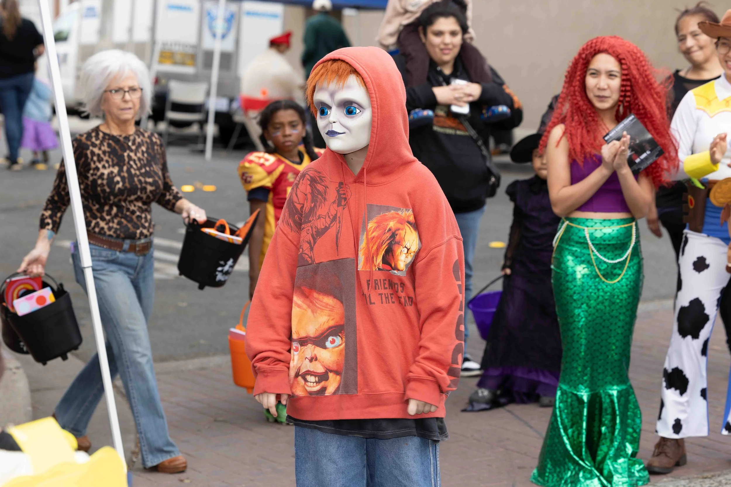 Hot Rods for Paws 2025 (283 of 368).jpg
