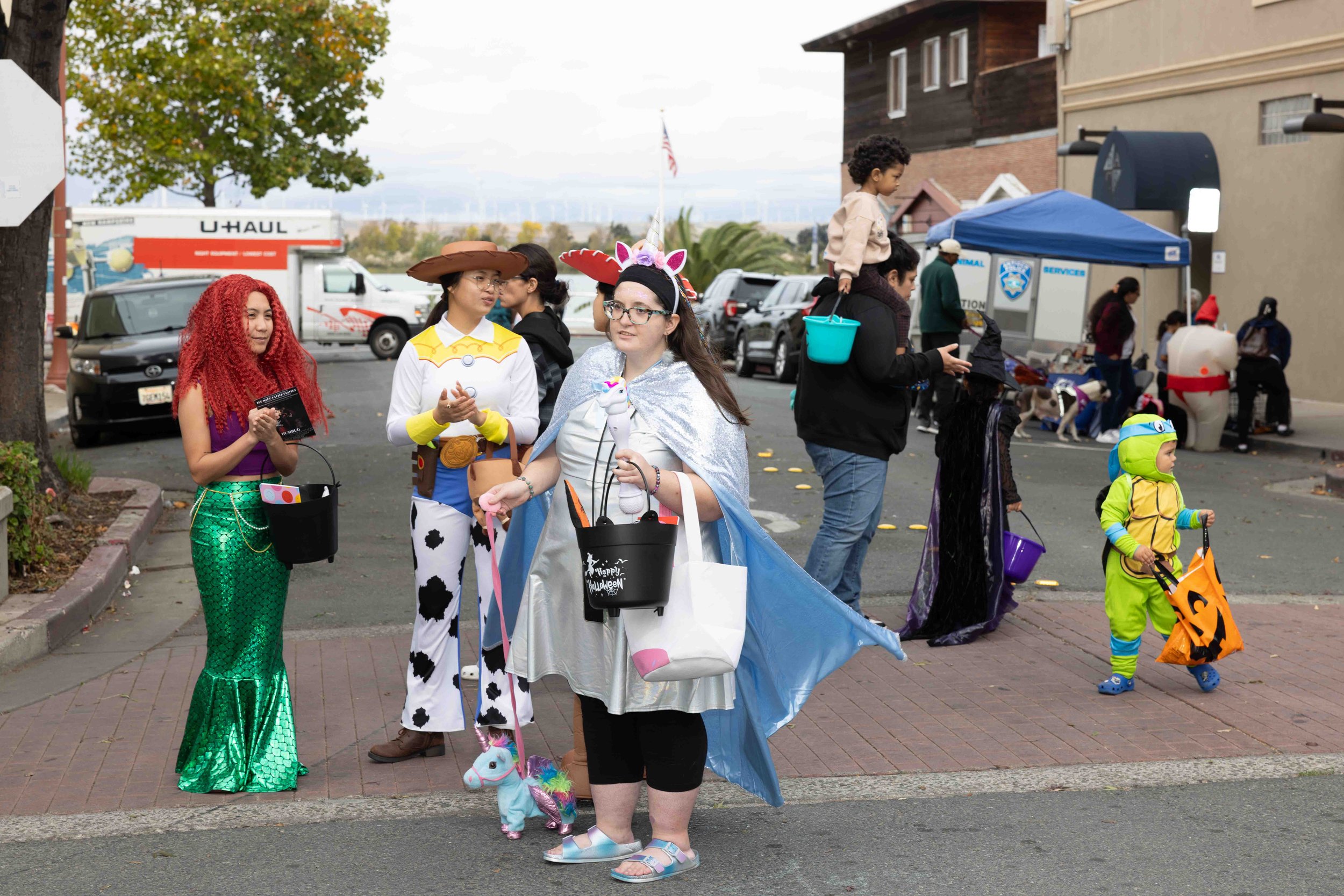 Hot Rods for Paws 2025 (292 of 368).jpg