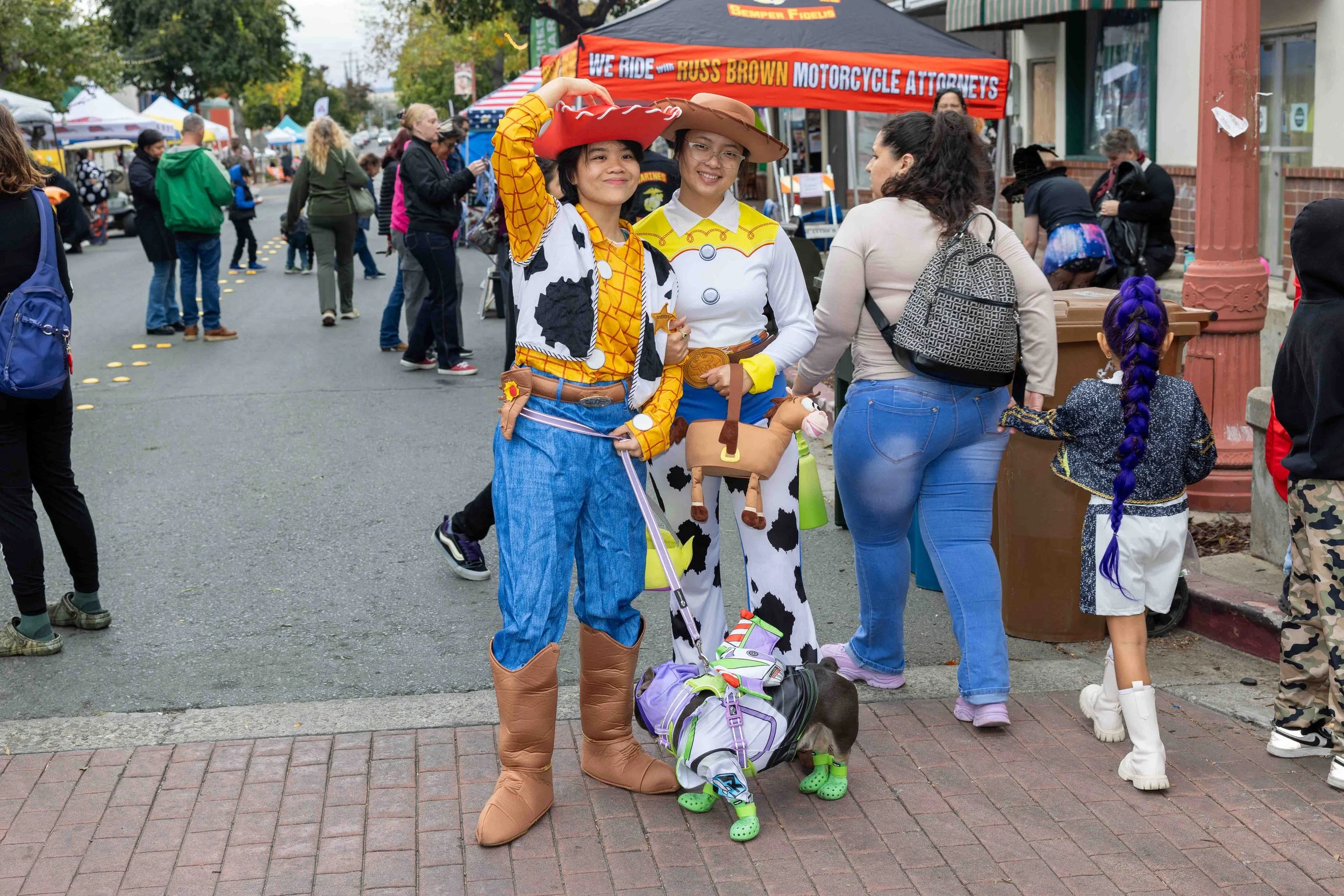 Hot Rods for Paws 2025 (267 of 368).jpg