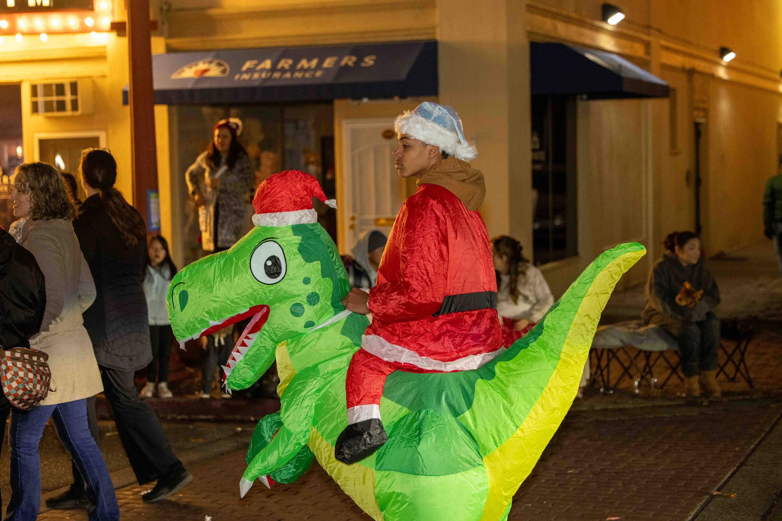 Holiday Delites (68 of 78).jpg