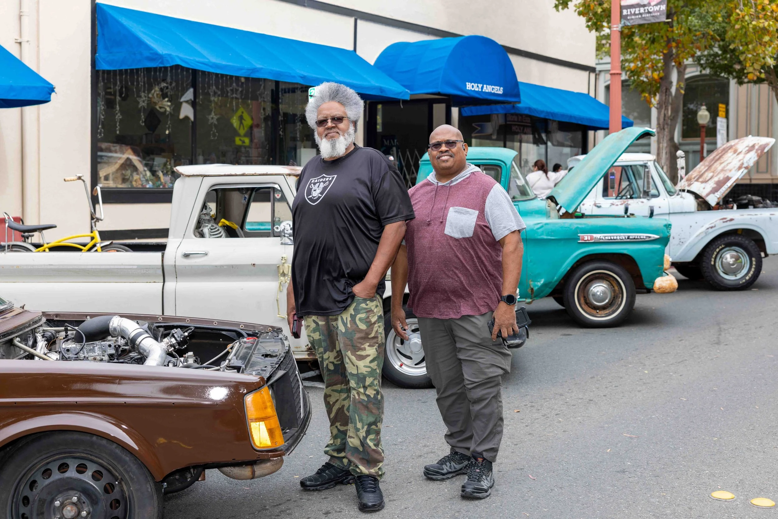Hot Rods for Paws 2025 (334 of 368).jpg