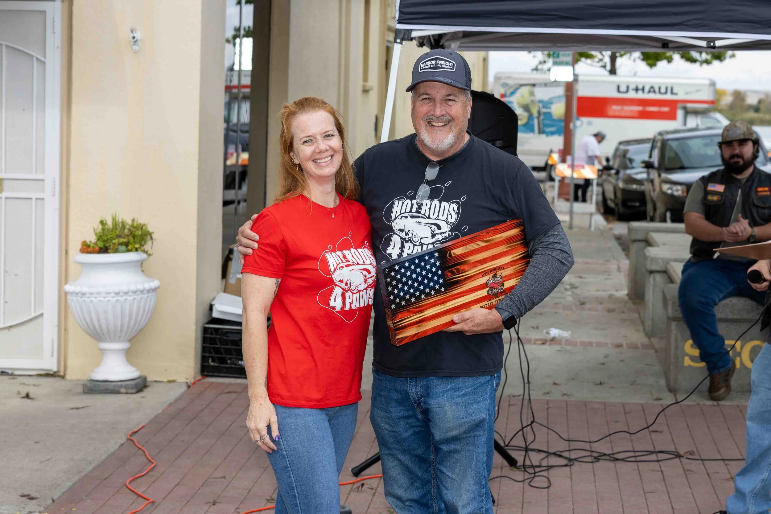 Hot Rods for Paws 2025 (356 of 368).jpg