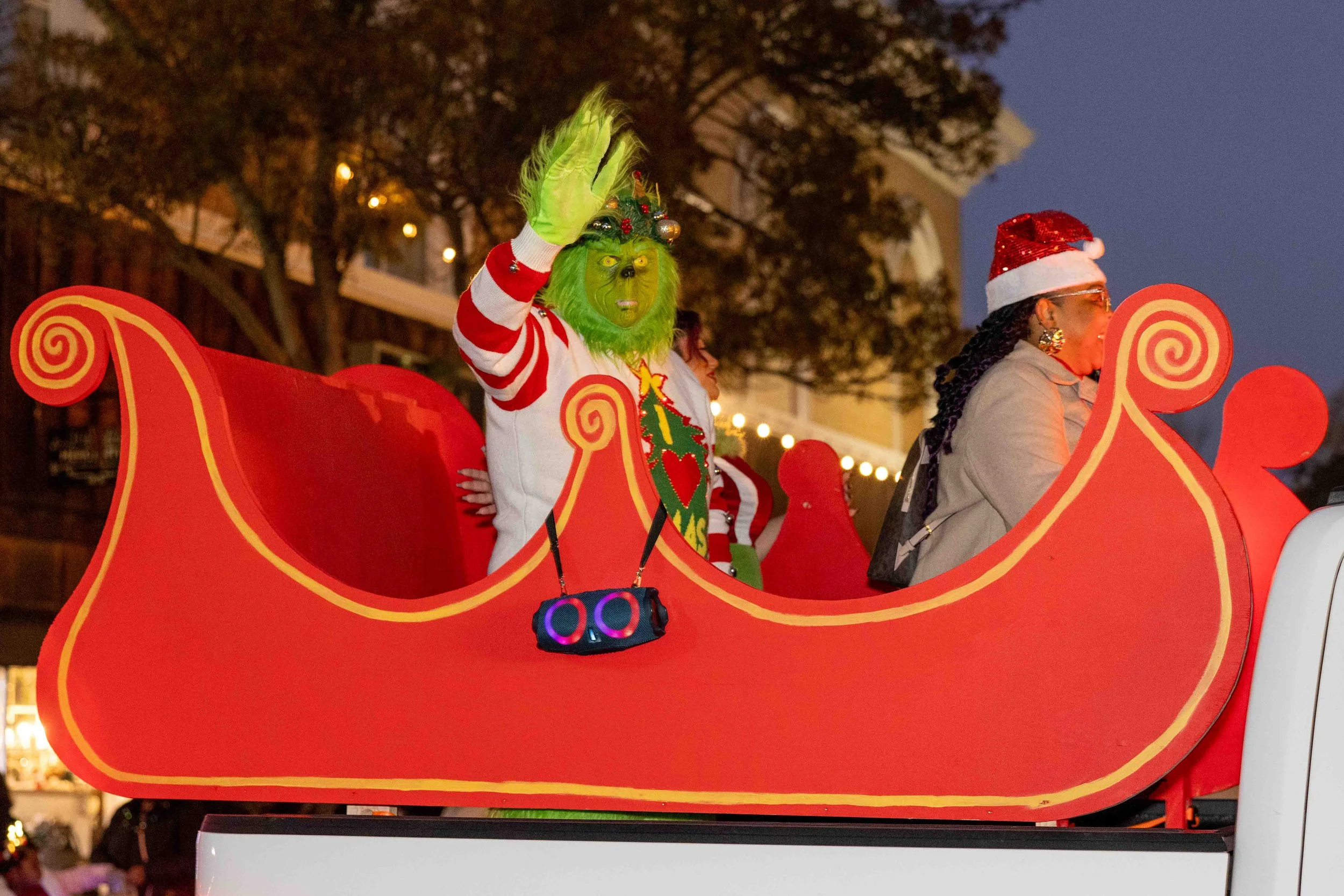 Holiday Delites (42 of 78).jpg