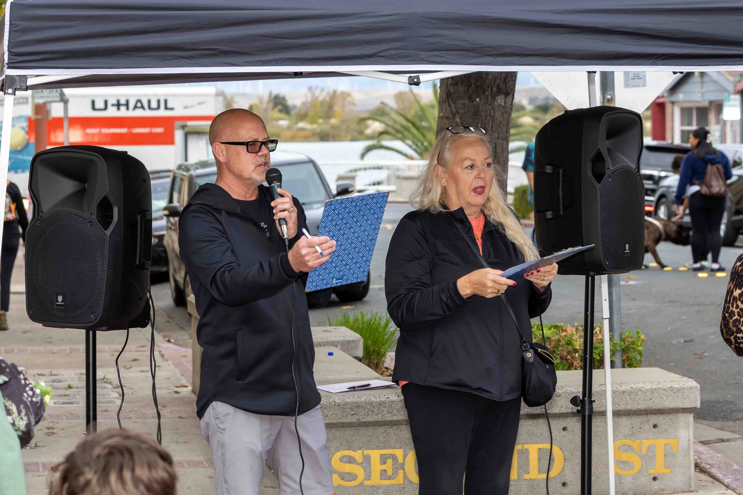 Hot Rods for Paws 2025 (281 of 368).jpg
