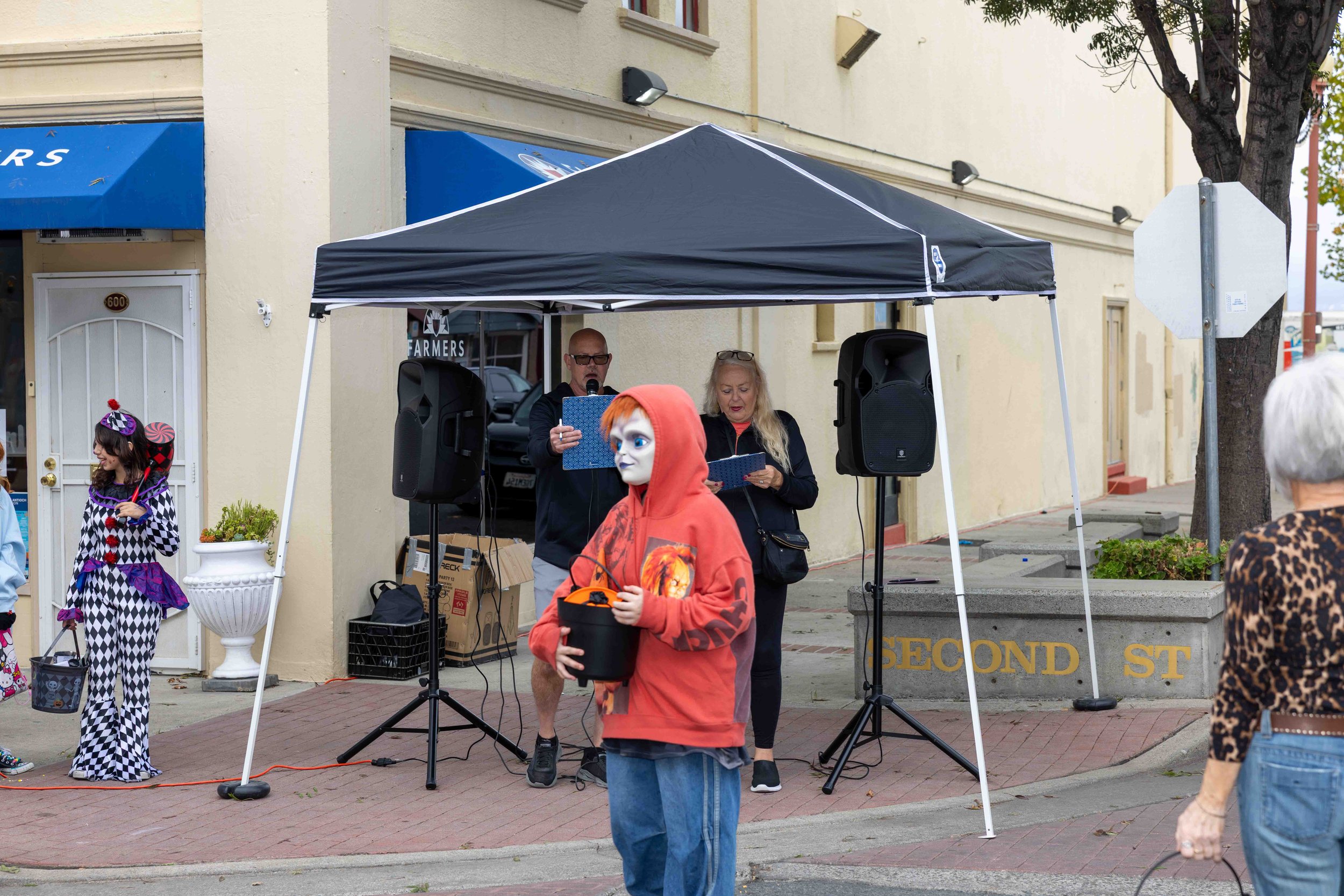 Hot Rods for Paws 2025 (290 of 368).jpg