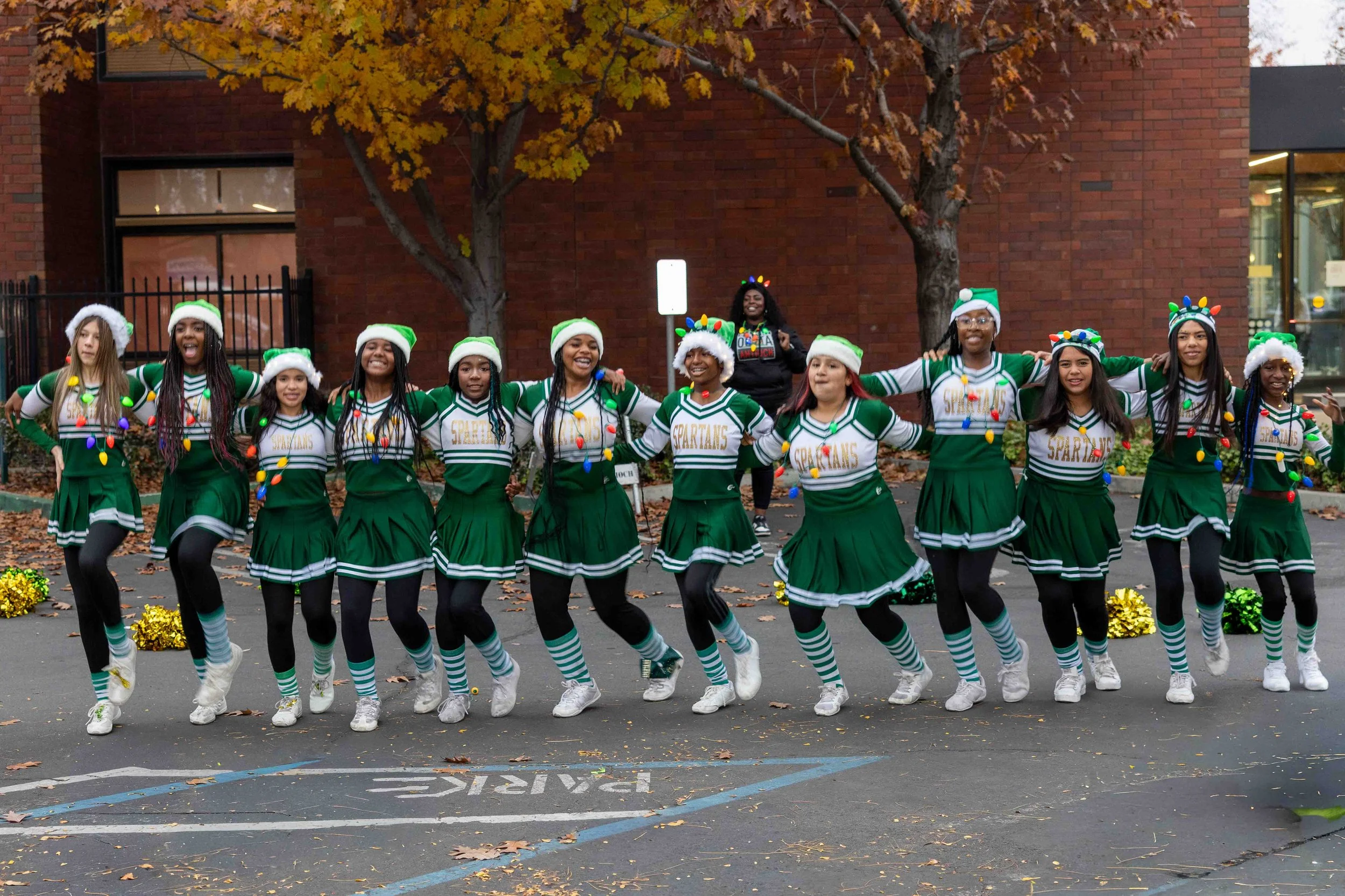 Holiday Delites (17 of 78).jpg