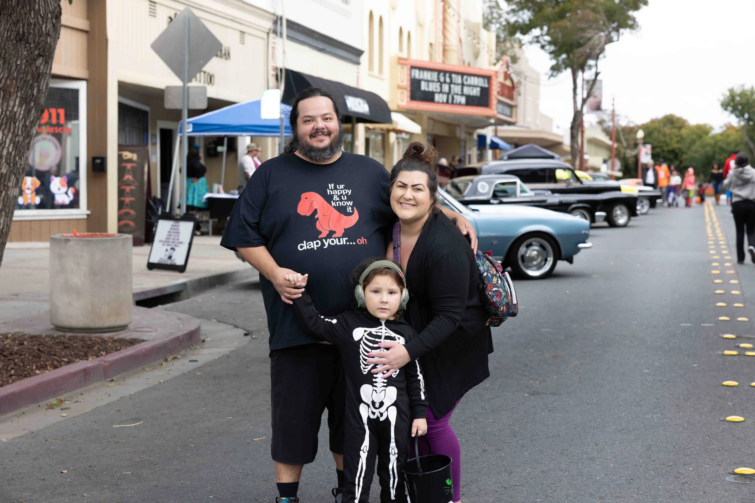 Hot Rods for Paws 2025 (340 of 368).jpg