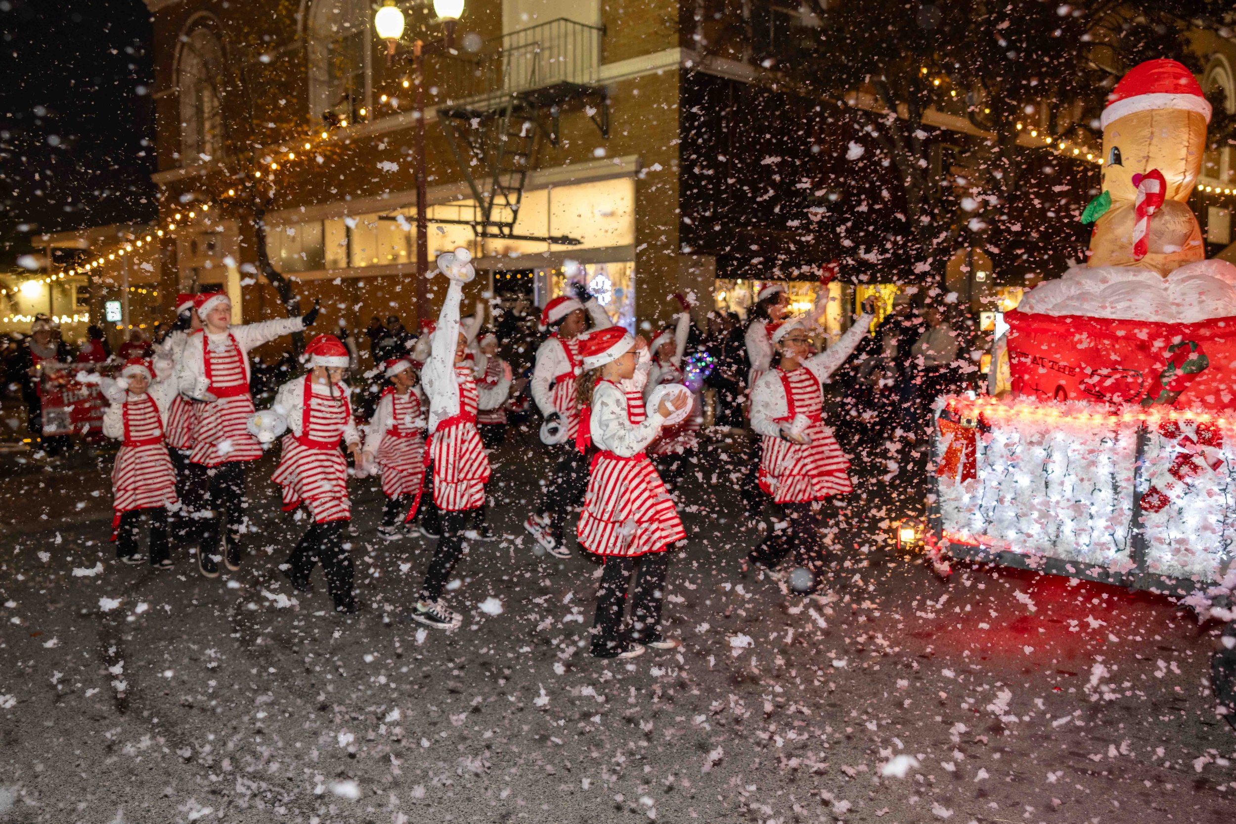 Holiday Delites (46 of 78).jpg