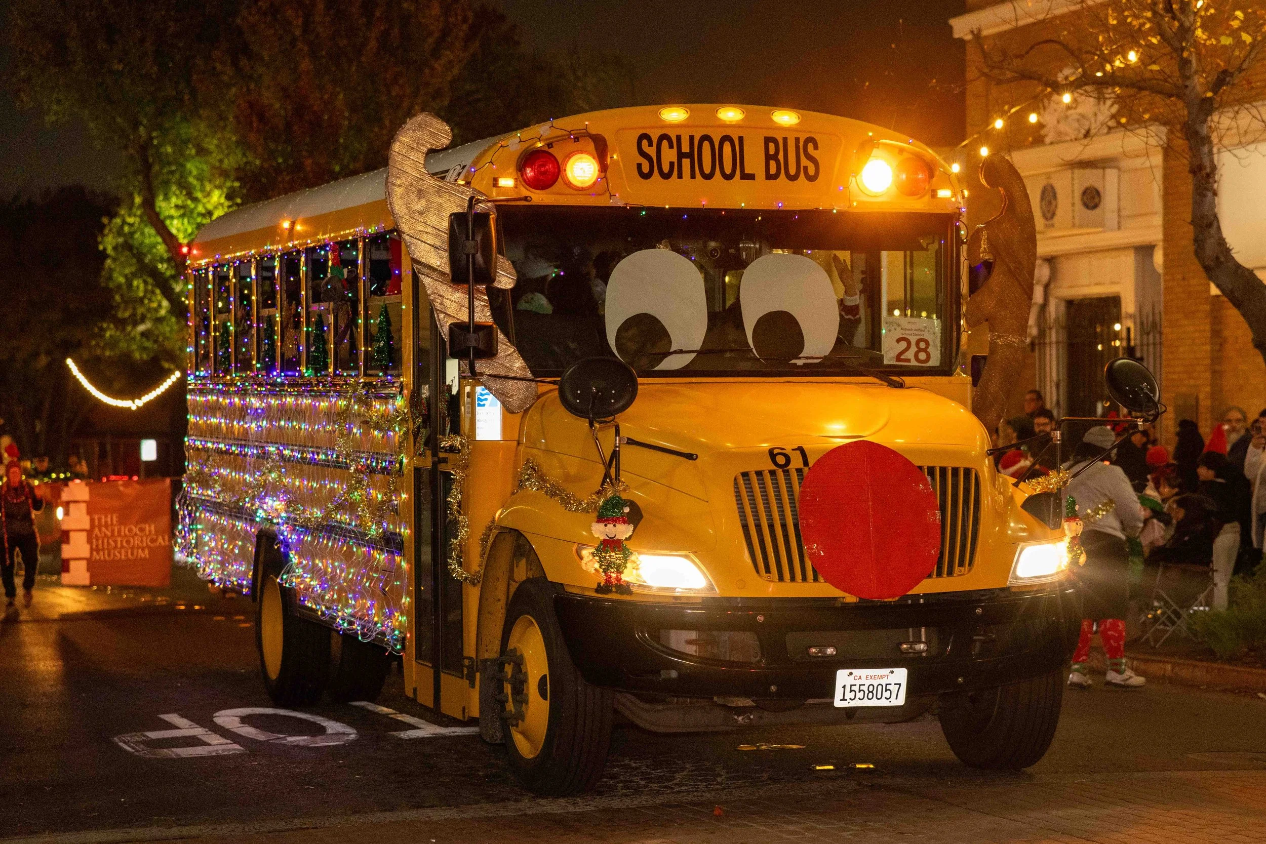 Holiday Delites (71 of 78).jpg