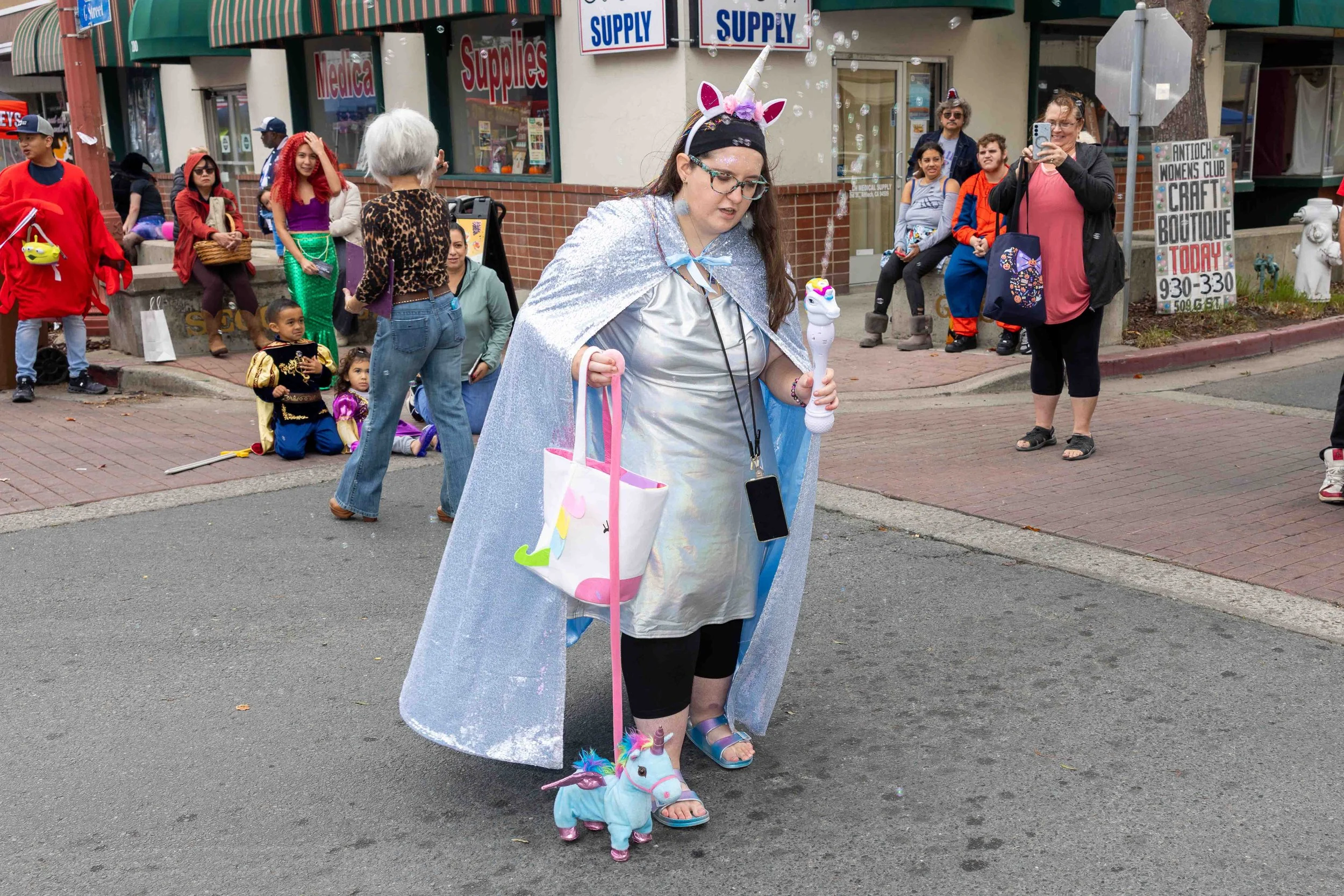 Hot Rods for Paws 2025 (275 of 368).jpg