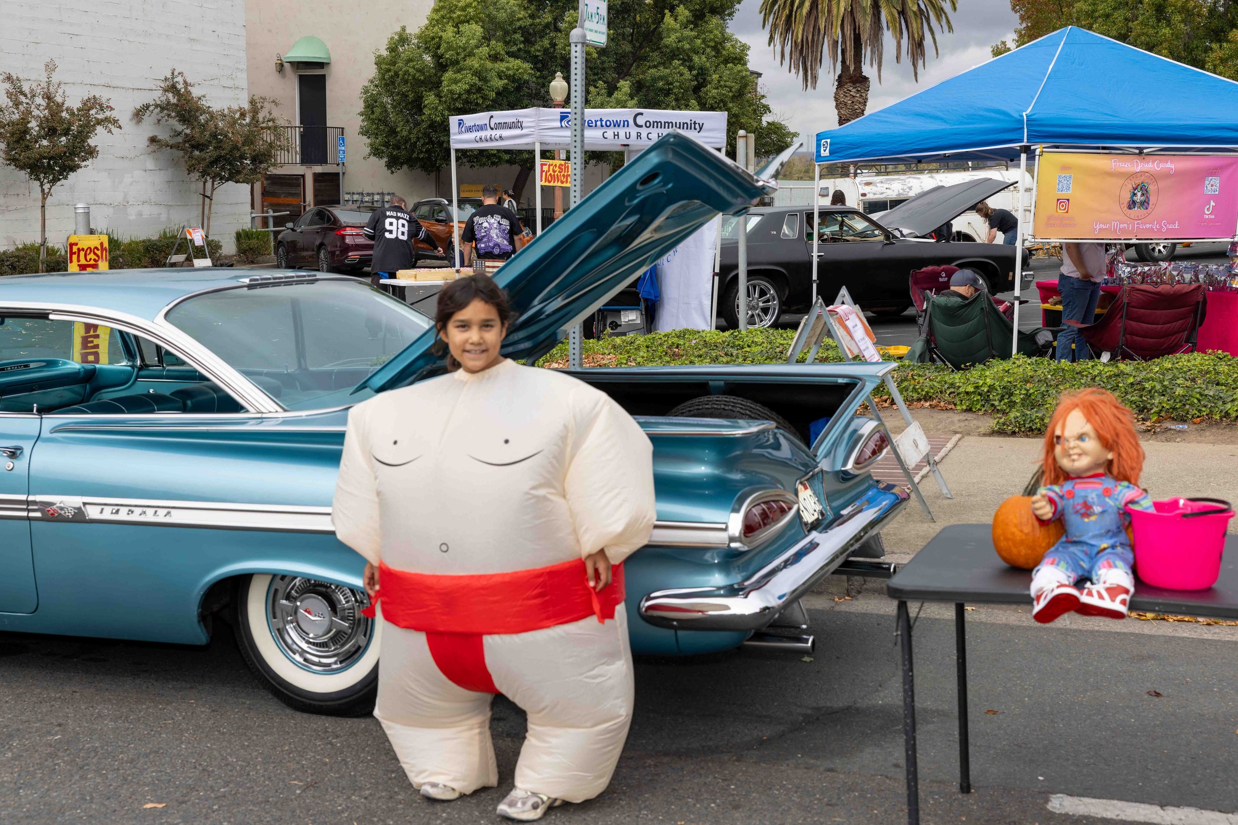 Hot Rods for Paws 2025 (332 of 368).jpg