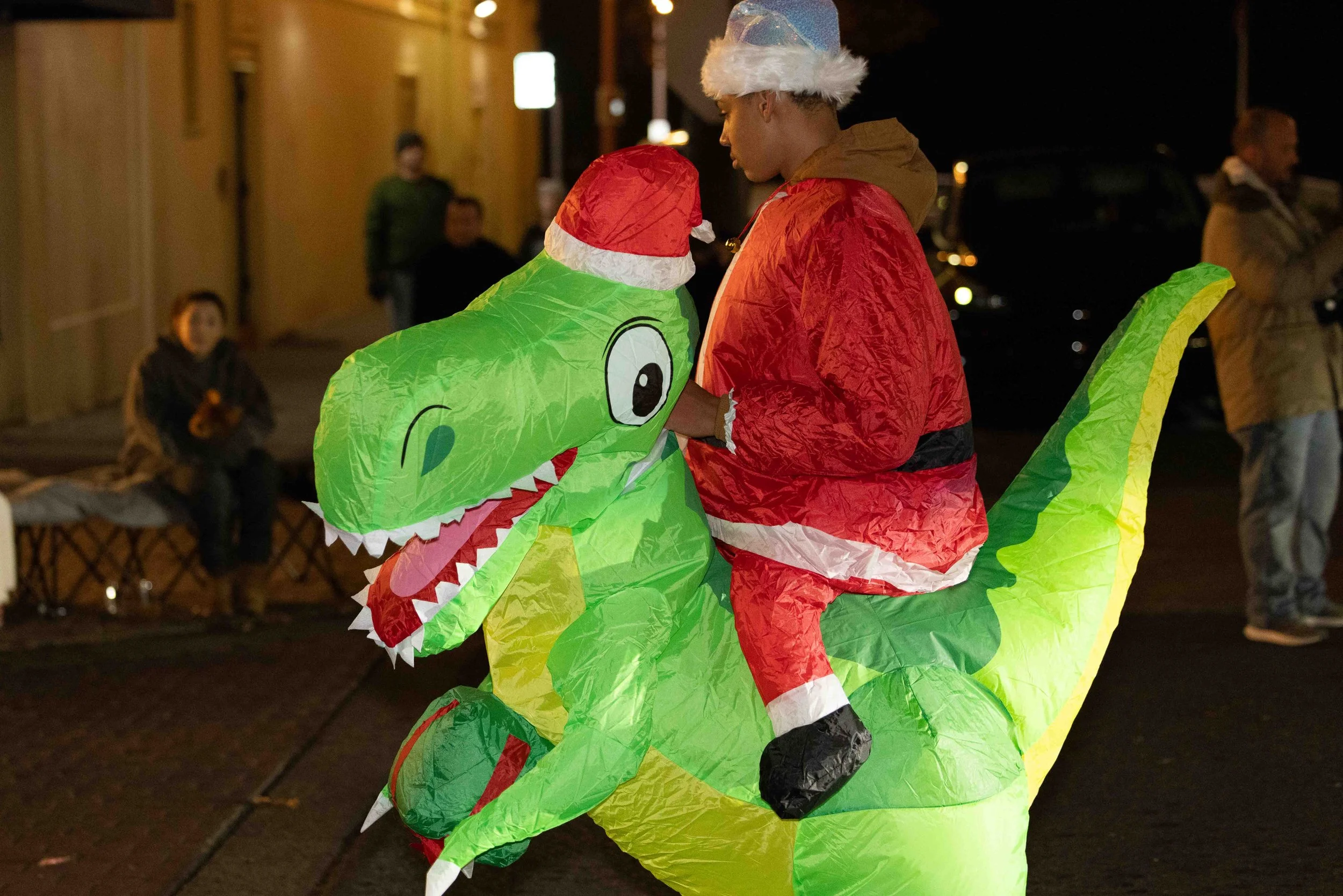 Holiday Delites (67 of 78).jpg