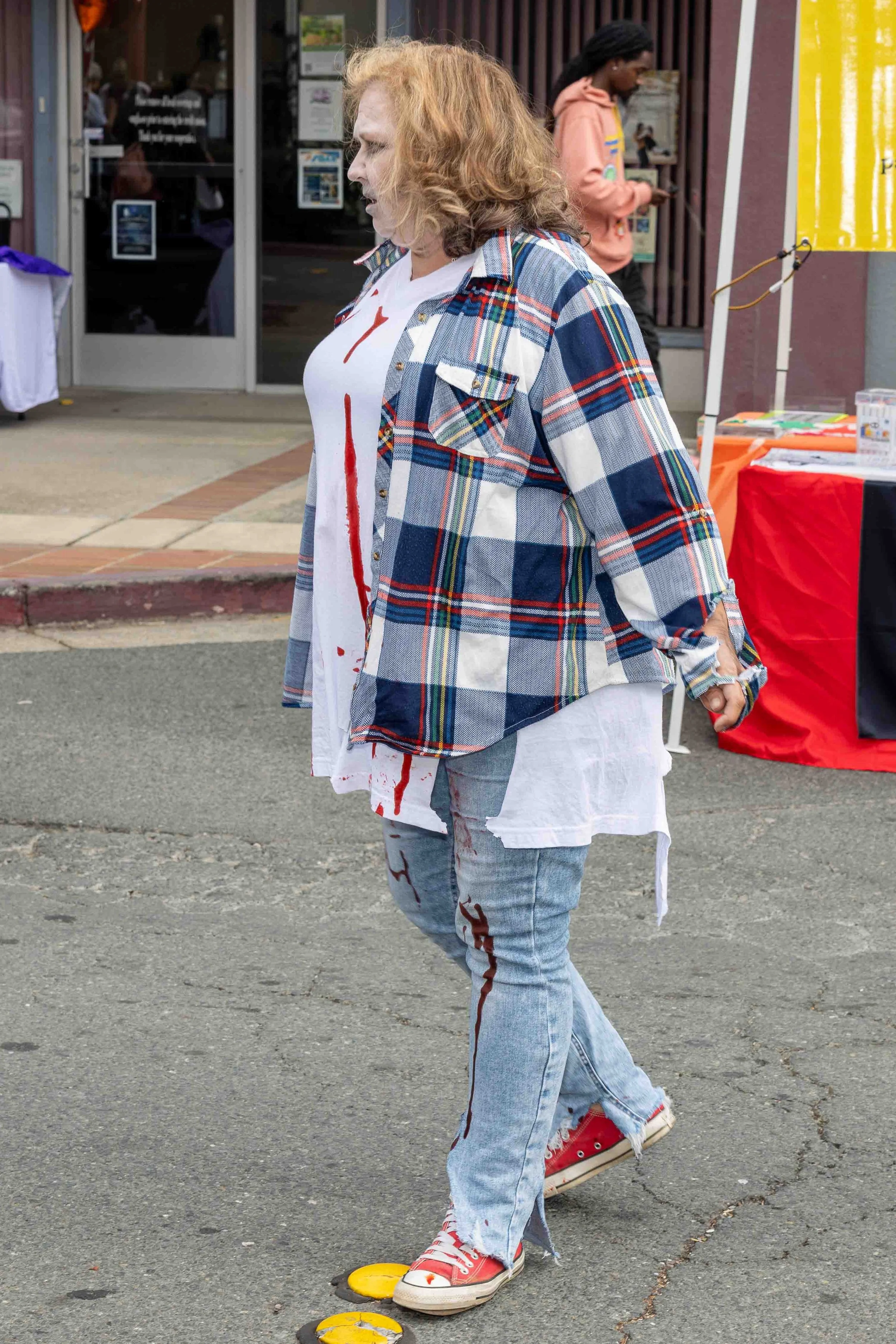 Hot Rods for Paws 2025 (299 of 368).jpg