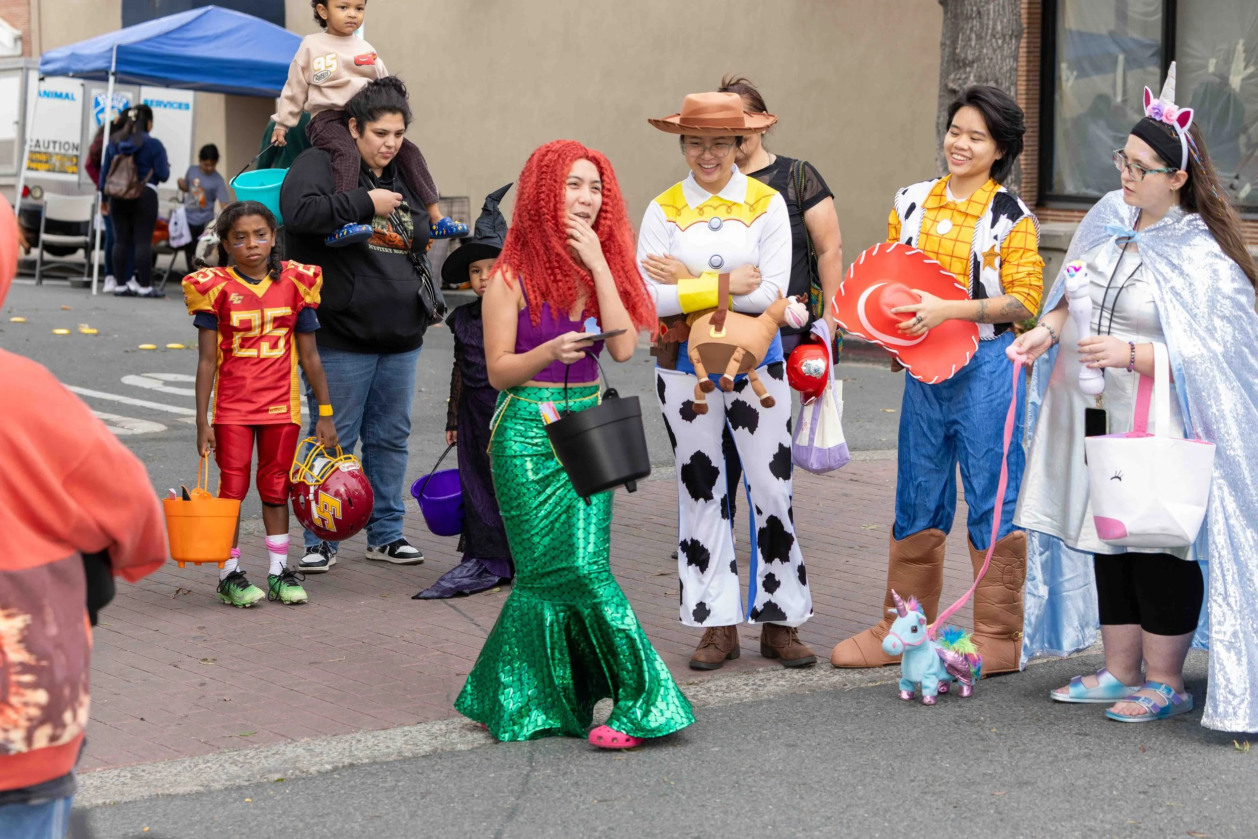 Hot Rods for Paws 2025 (284 of 368).jpg