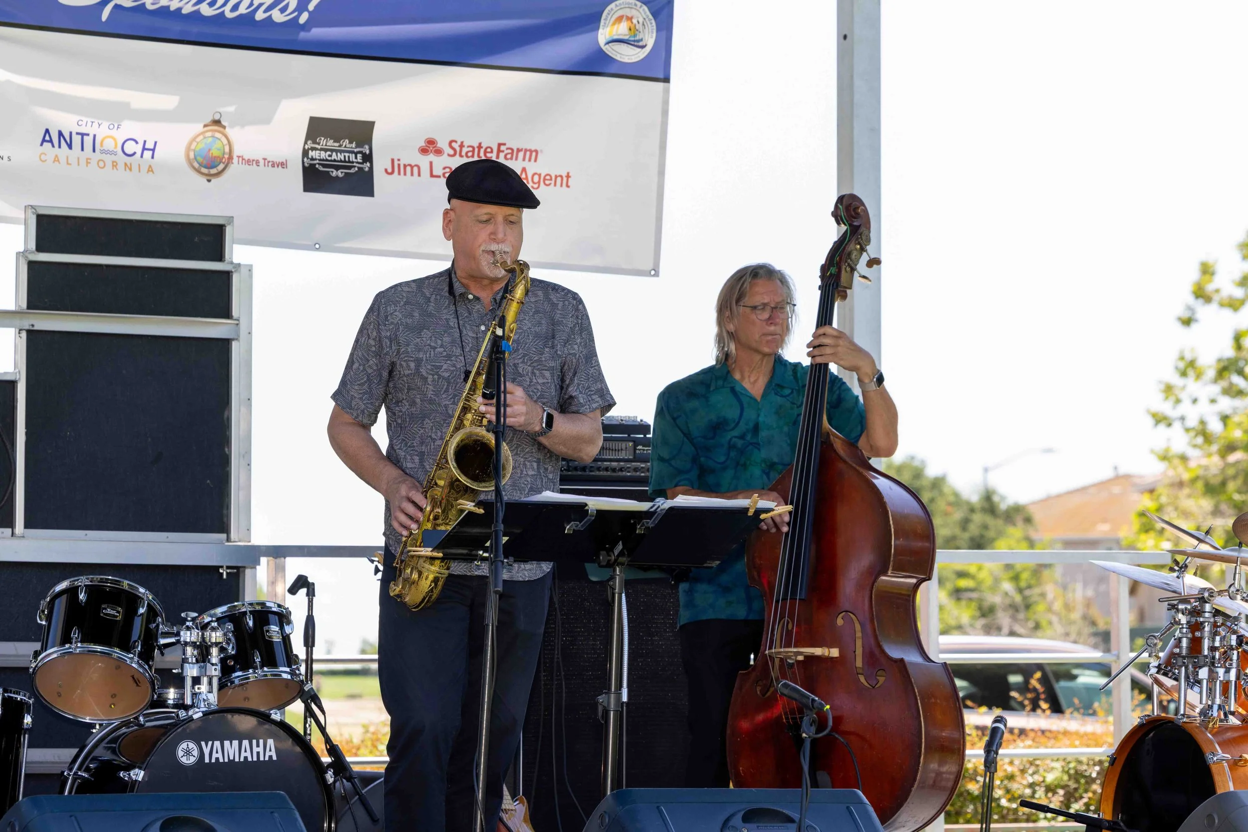 Jazz & Blues for Website-25.jpg