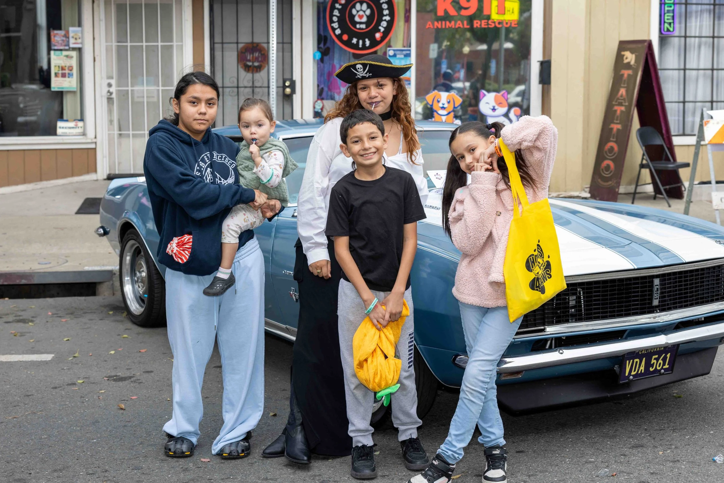 Hot Rods for Paws 2025 (330 of 368).jpg