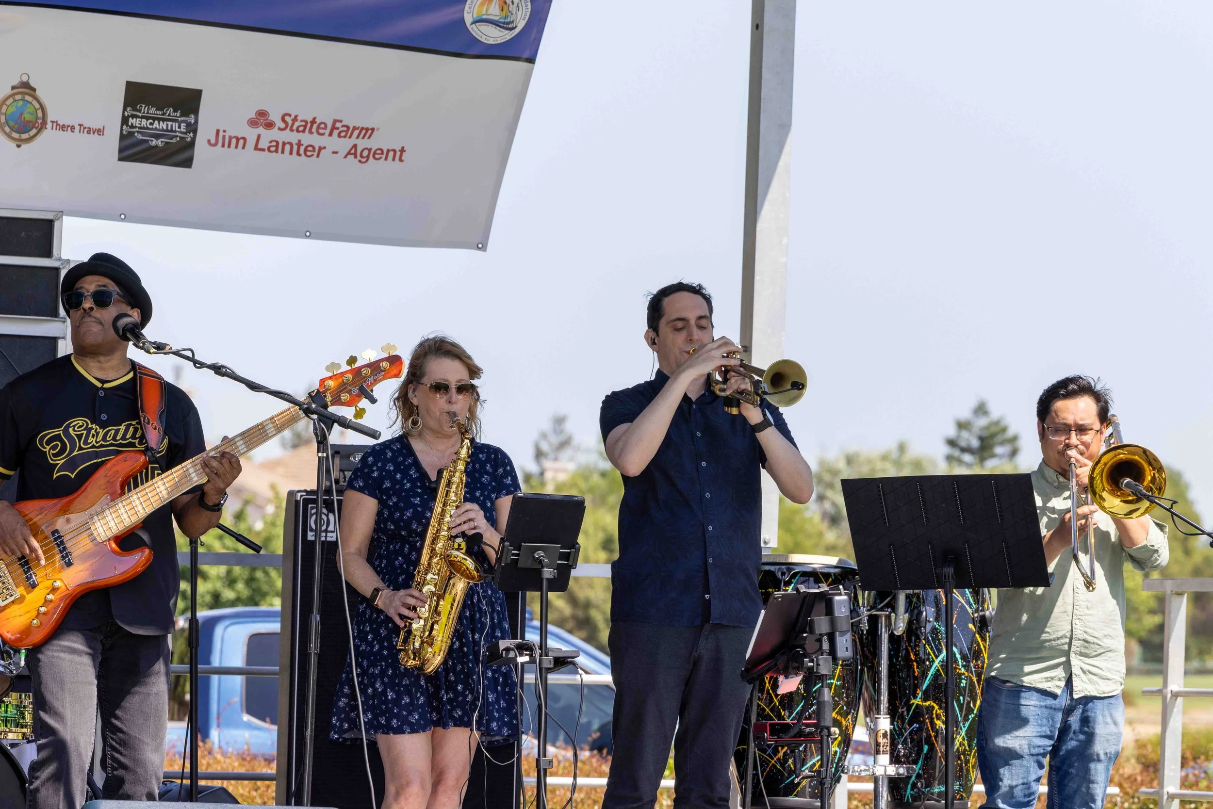 Jazz & Blues for Website-66.jpg