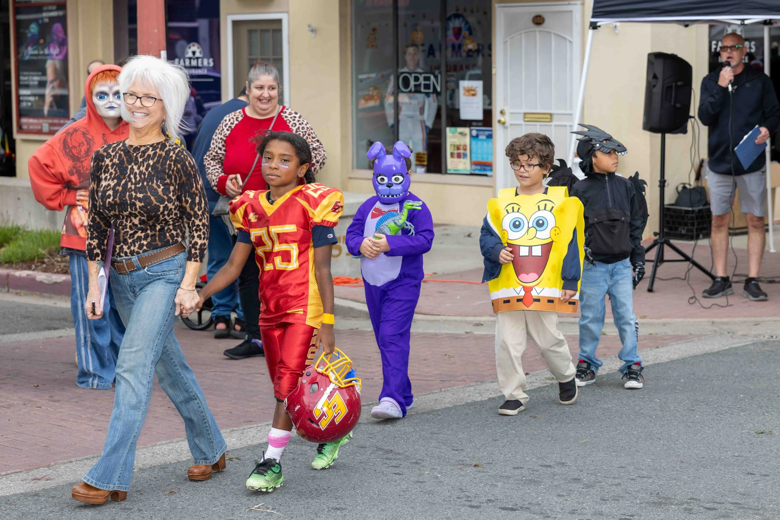 Hot Rods for Paws 2025 (270 of 368).jpg