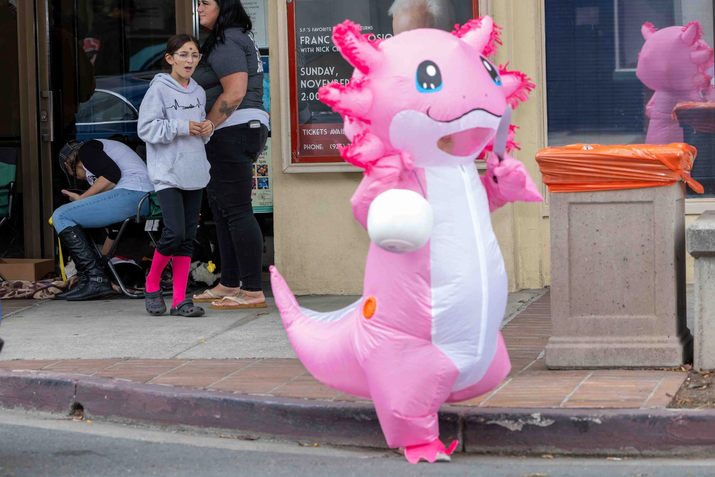 Hot Rods for Paws 2025 (342 of 368).jpg