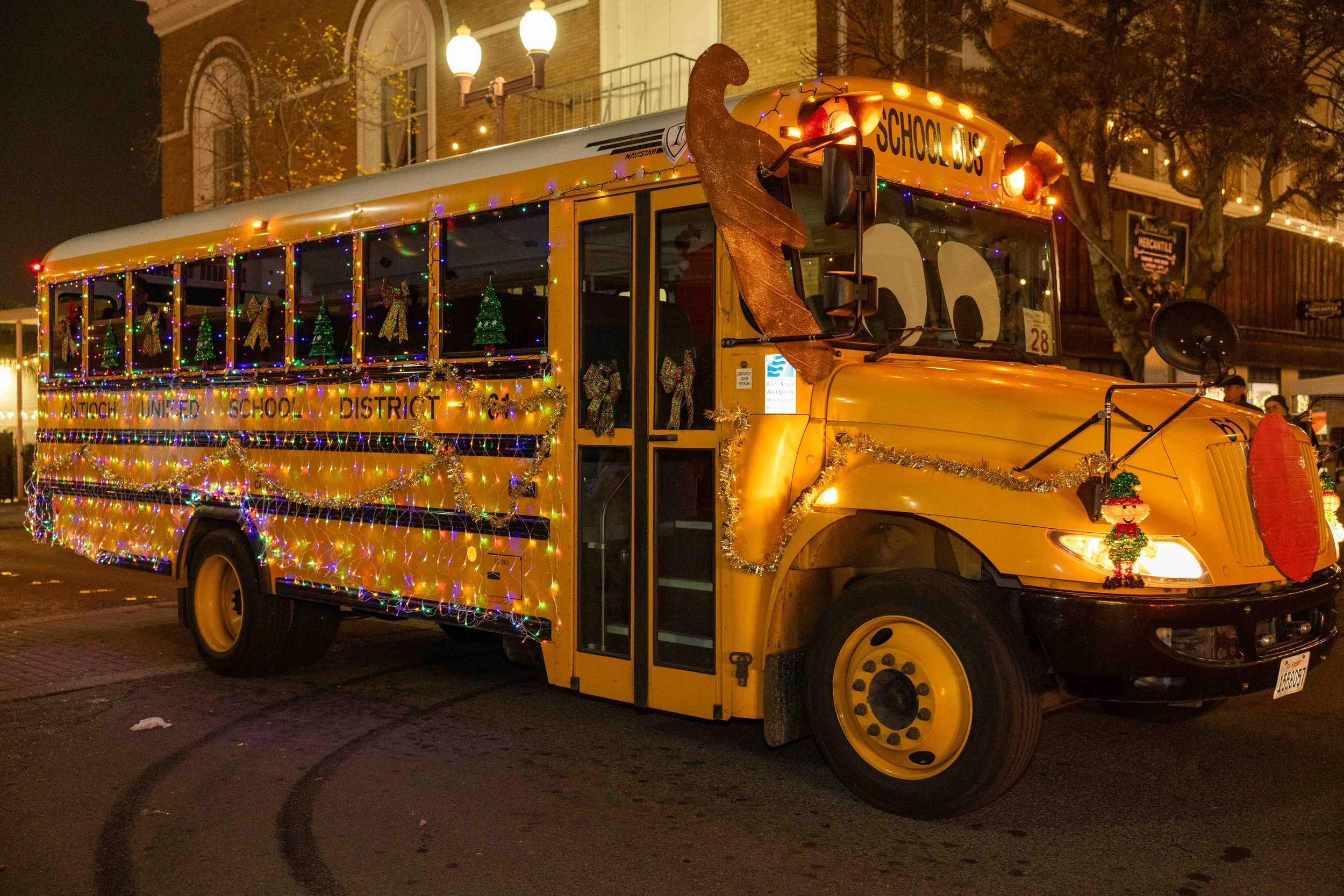 Holiday Delites (73 of 78).jpg