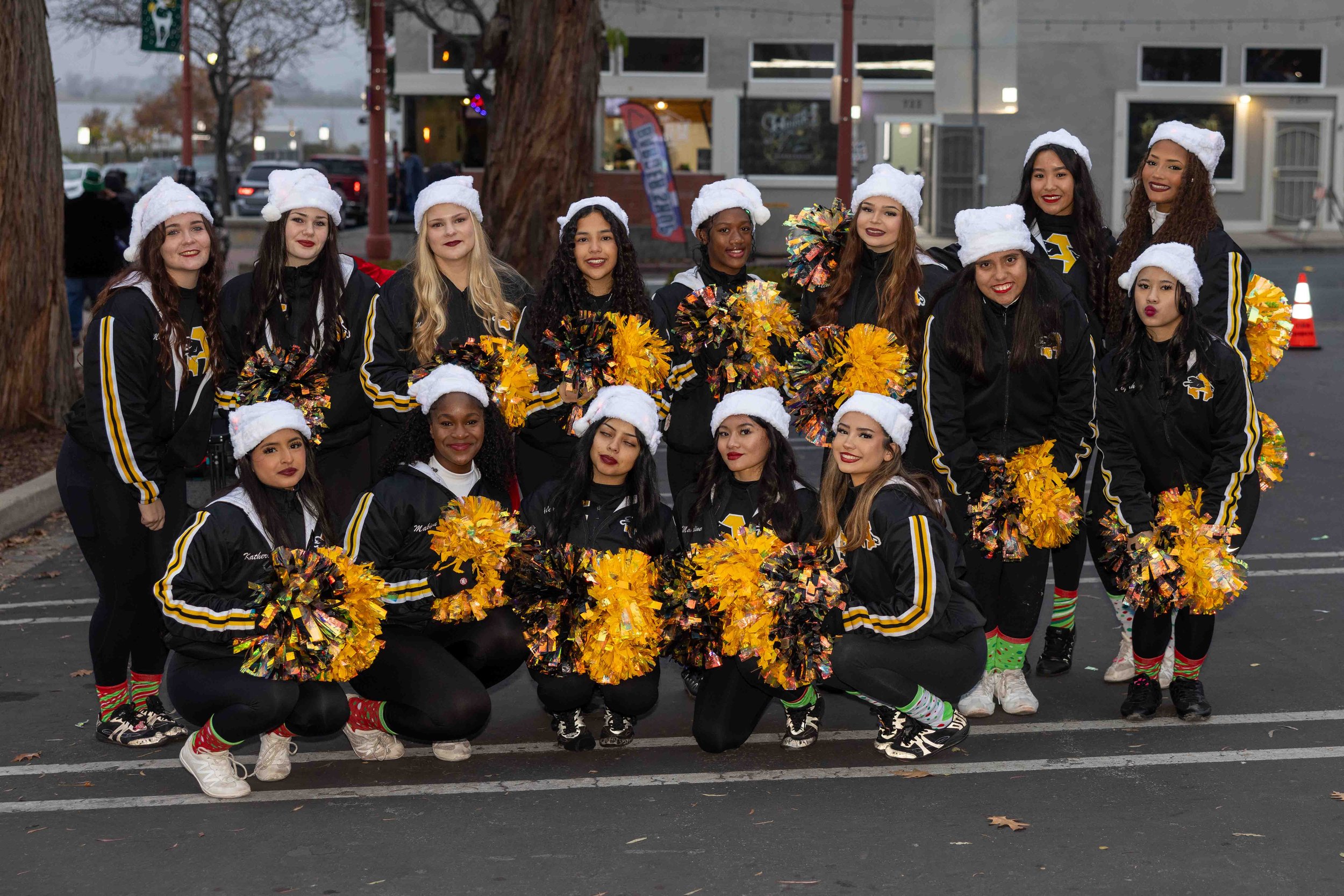 Holiday Delites (25 of 78).jpg
