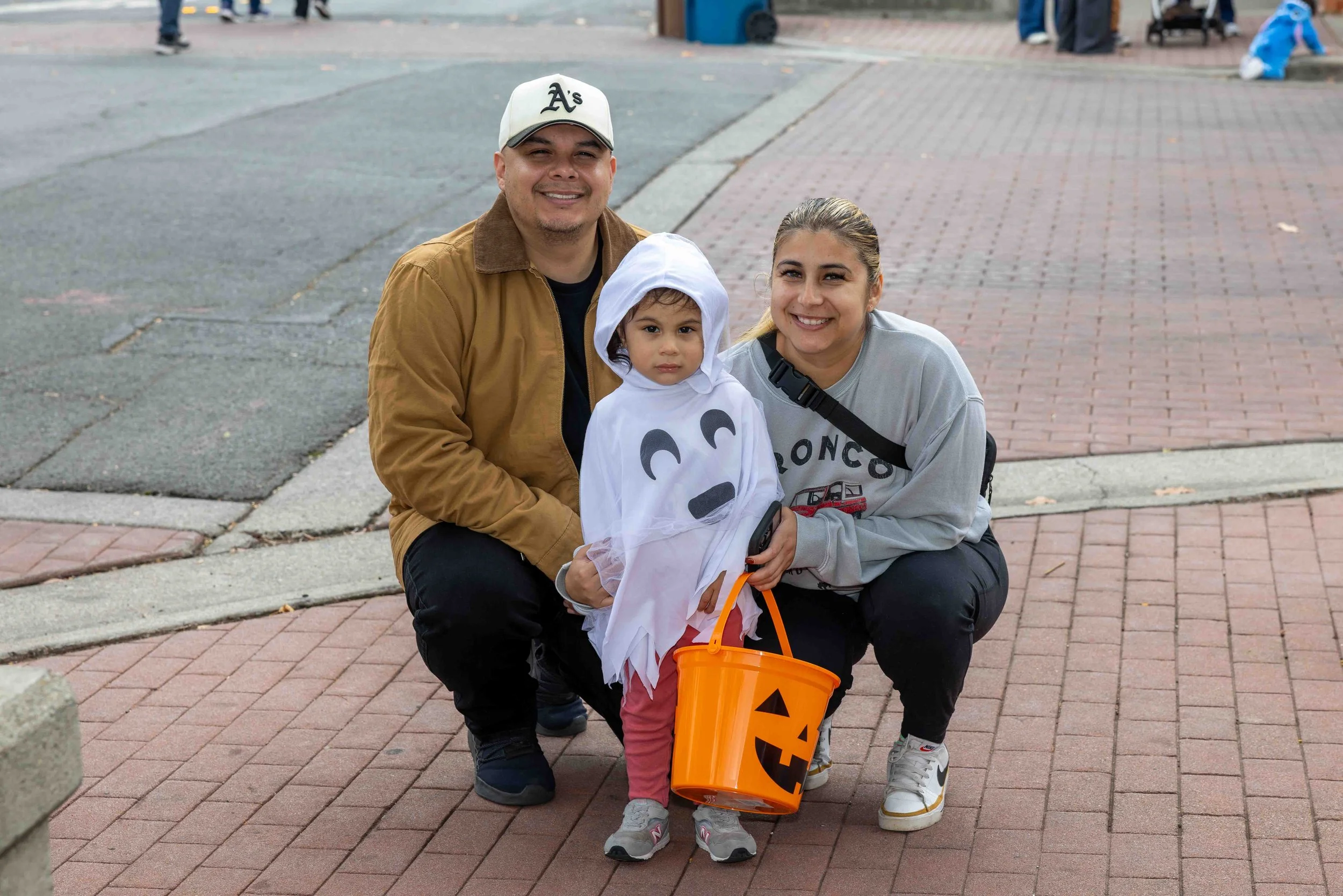 Hot Rods for Paws 2025 (293 of 368).jpg