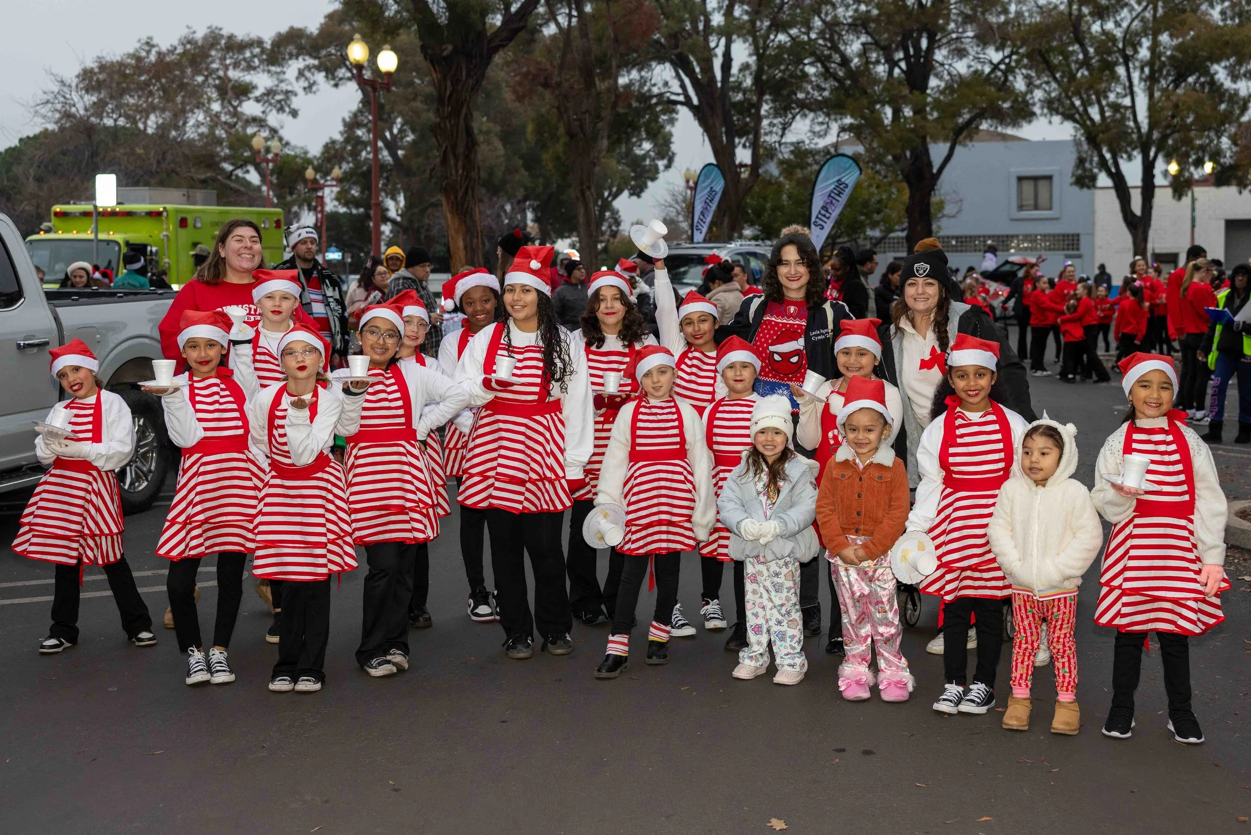 Holiday Delites (20 of 78).jpg