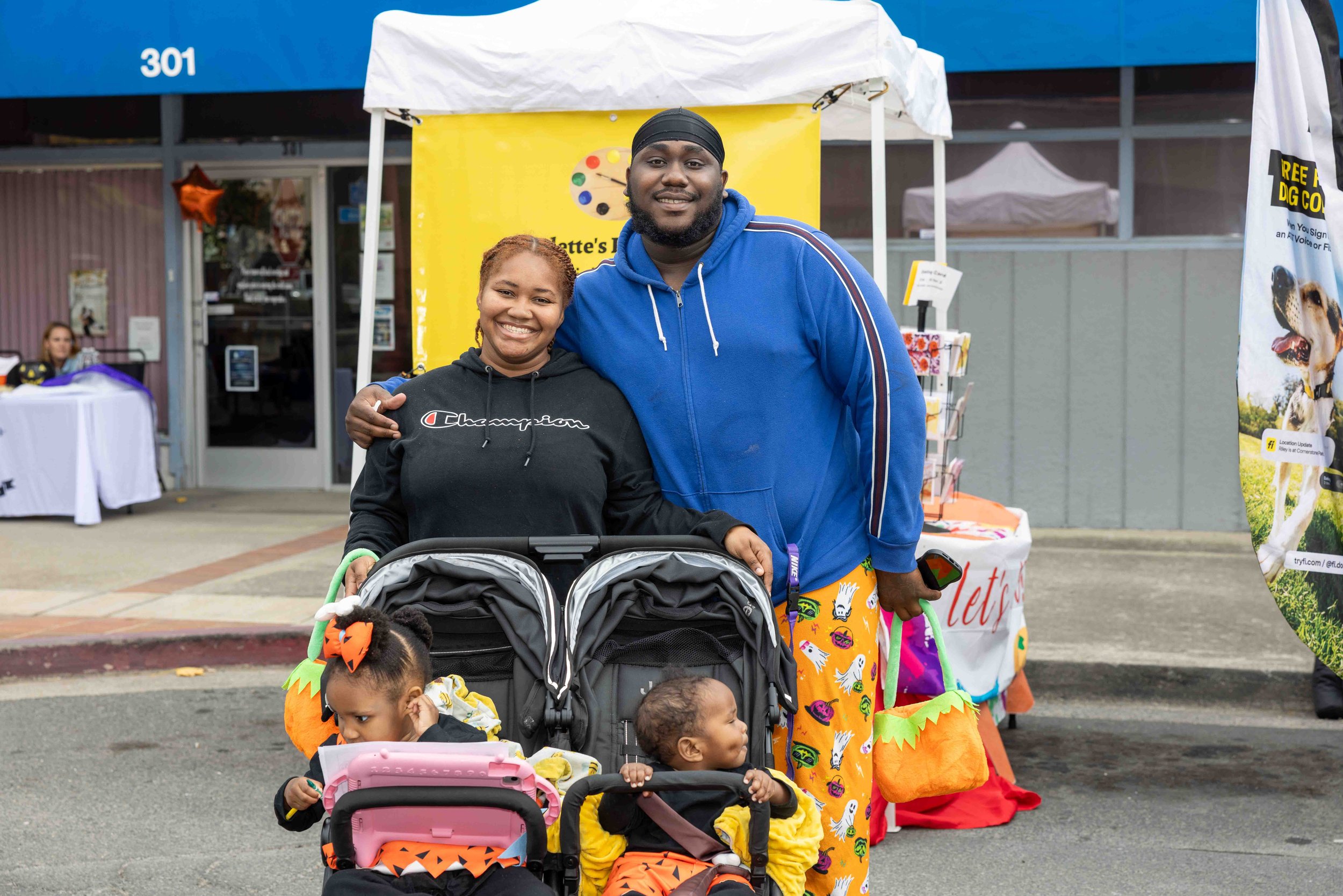 Hot Rods for Paws 2025 (302 of 368).jpg