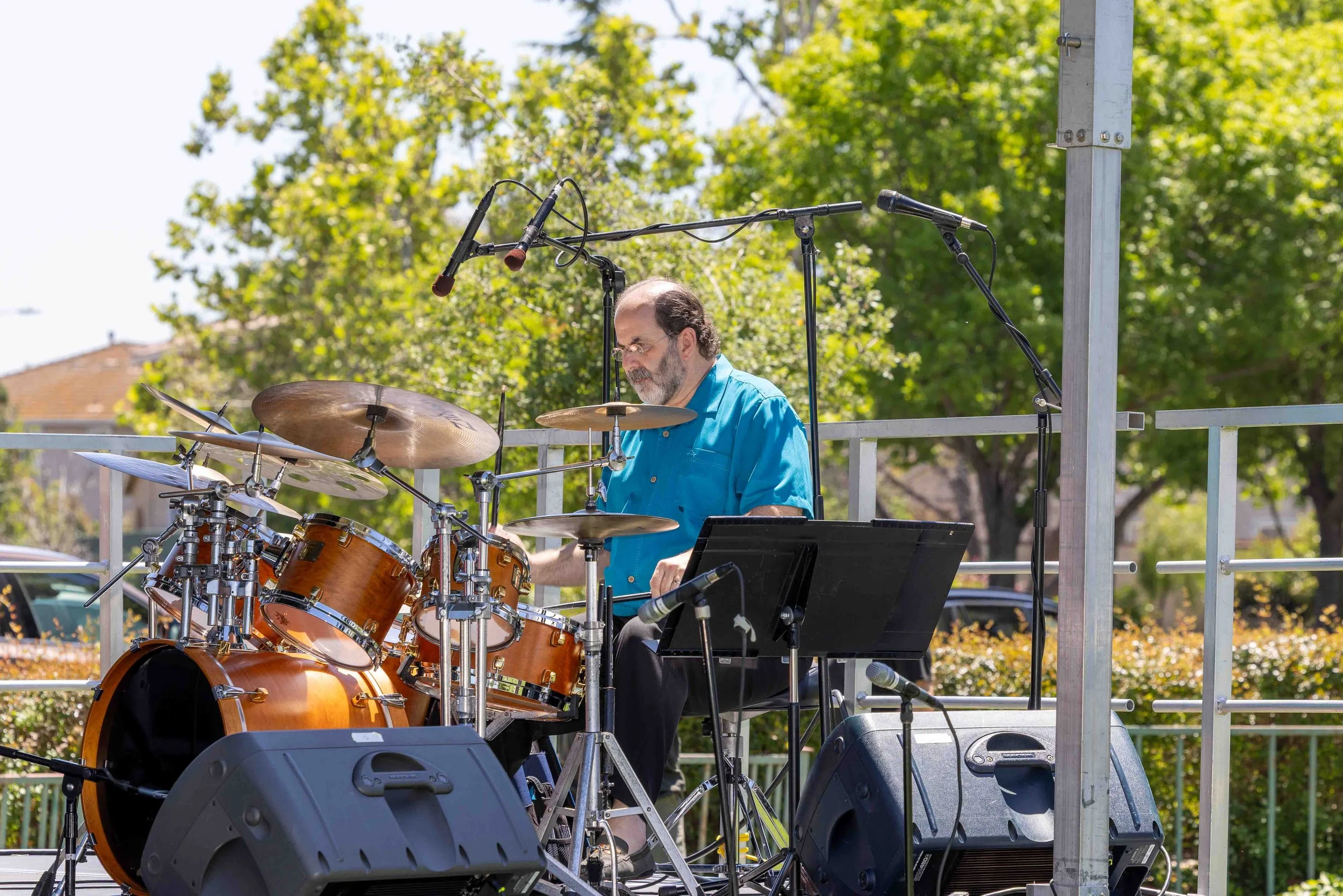 Jazz & Blues for Website-26.jpg
