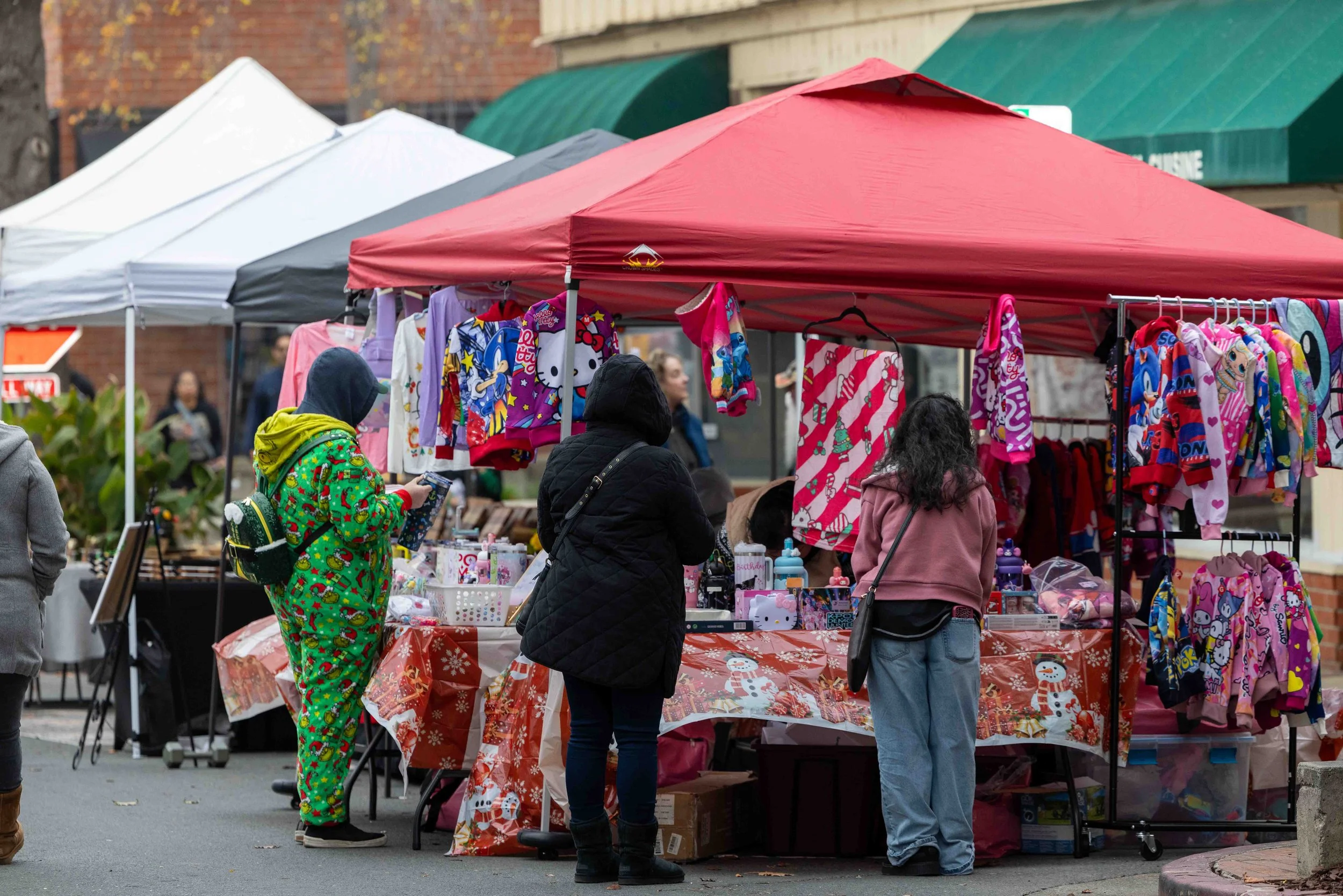 Holiday Delites (2 of 78).jpg