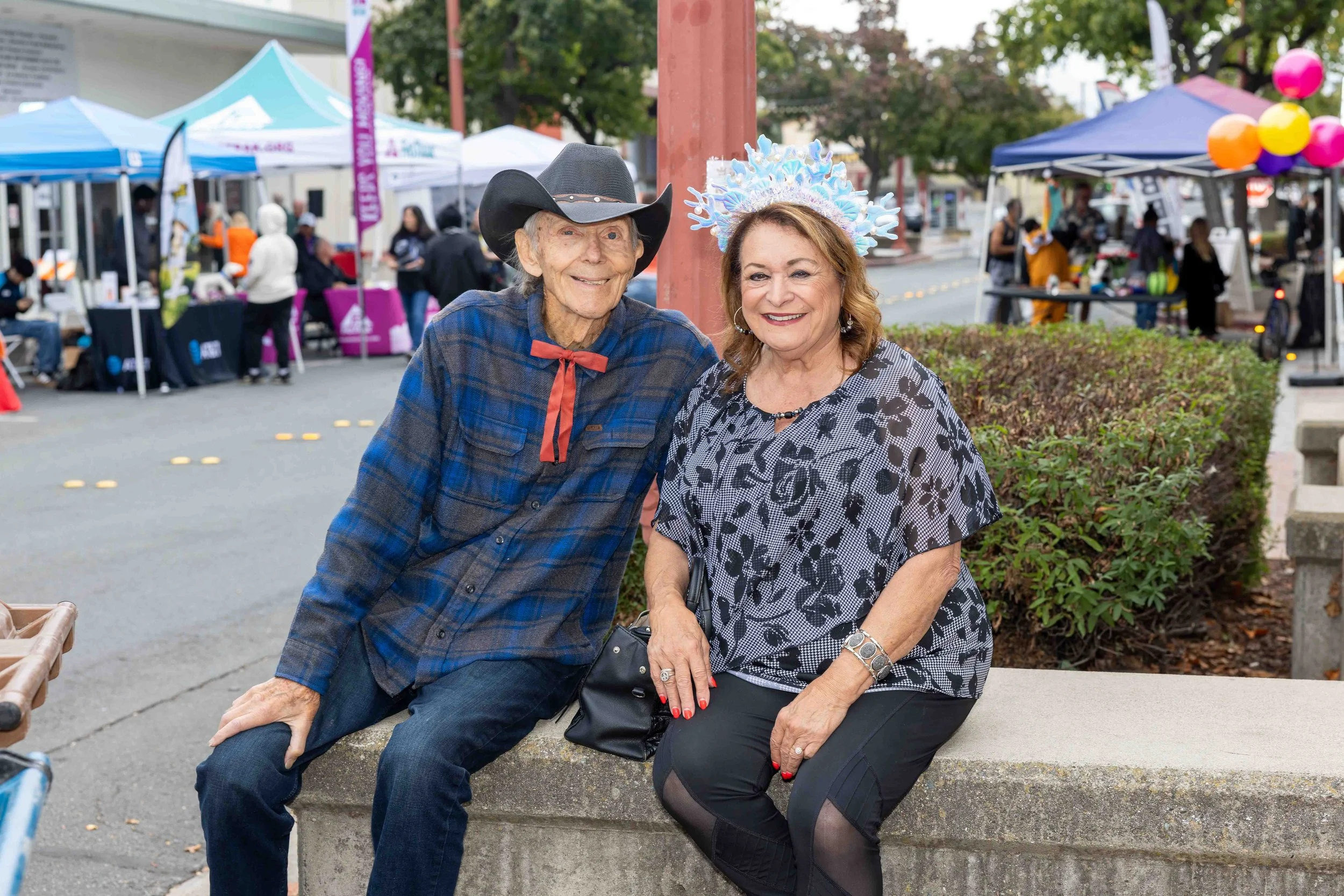 Hot Rods for Paws 2025 (295 of 368).jpg