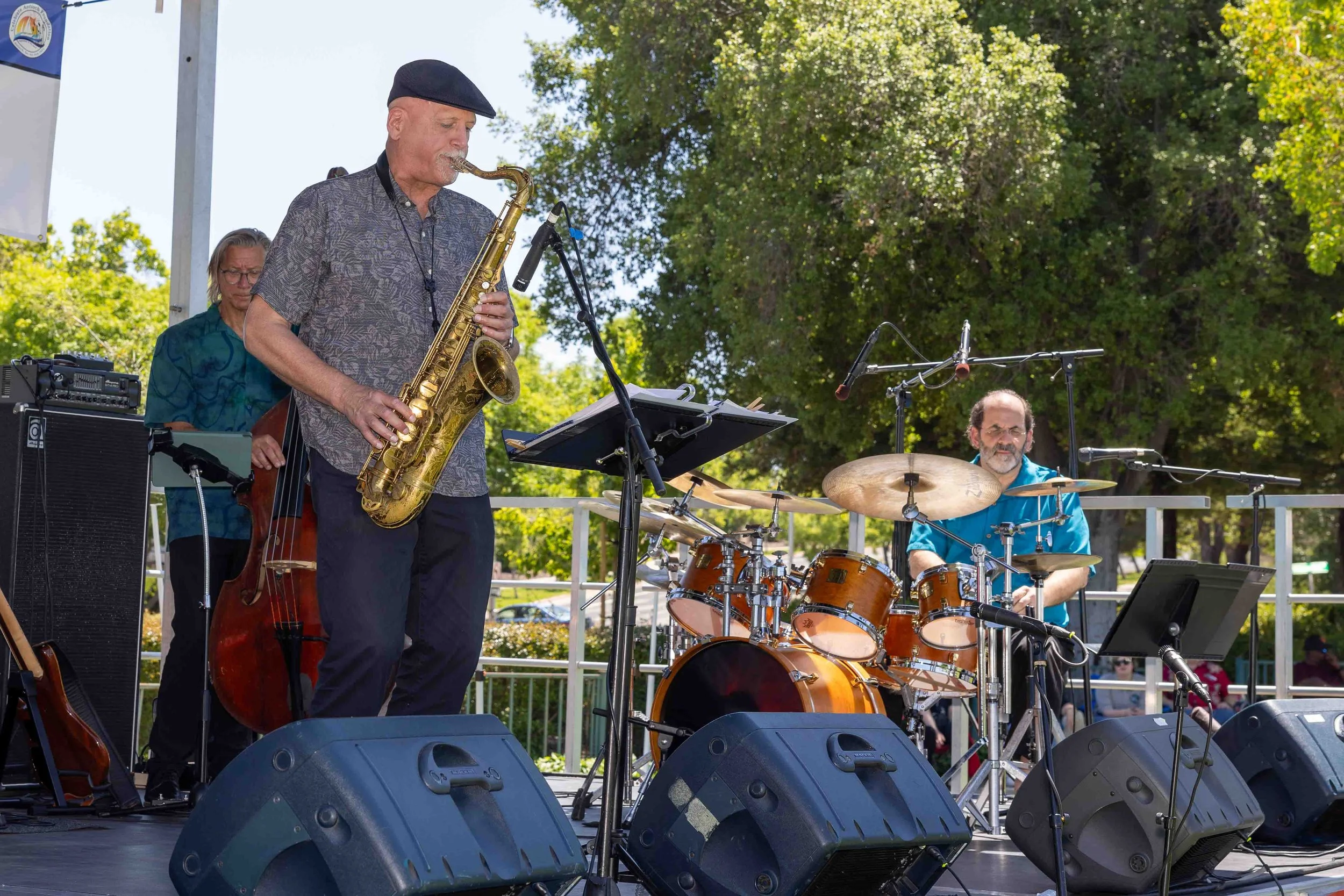 Jazz & Blues for Website-31.jpg
