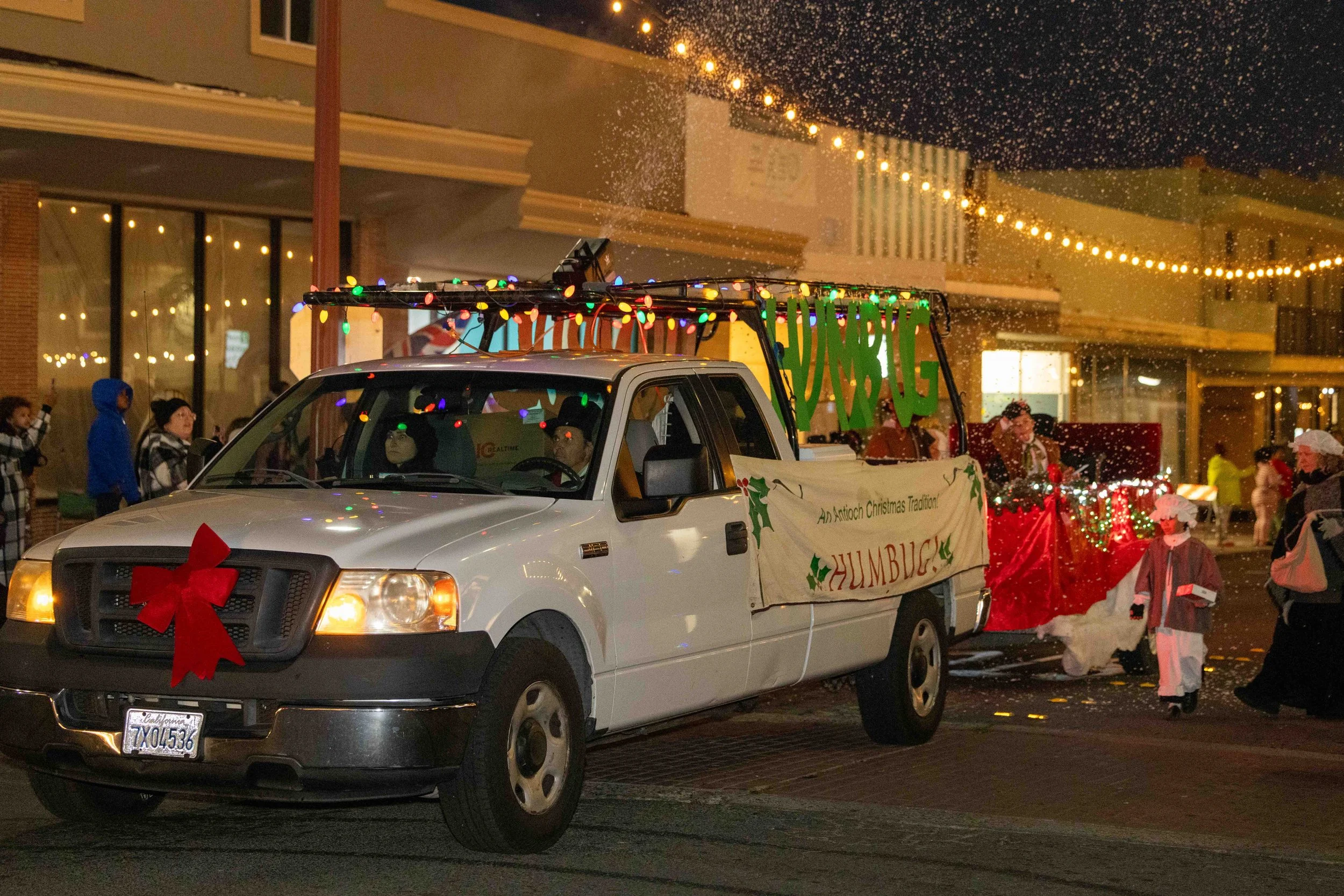 Holiday Delites (45 of 78).jpg