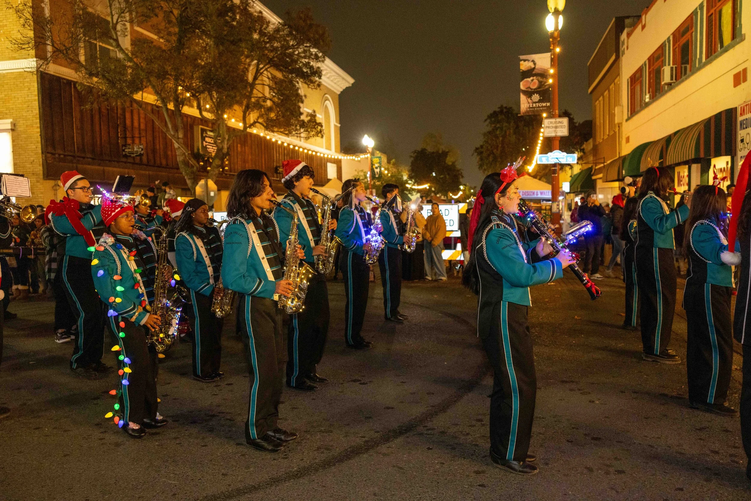 Holiday Delites (77 of 78).jpg