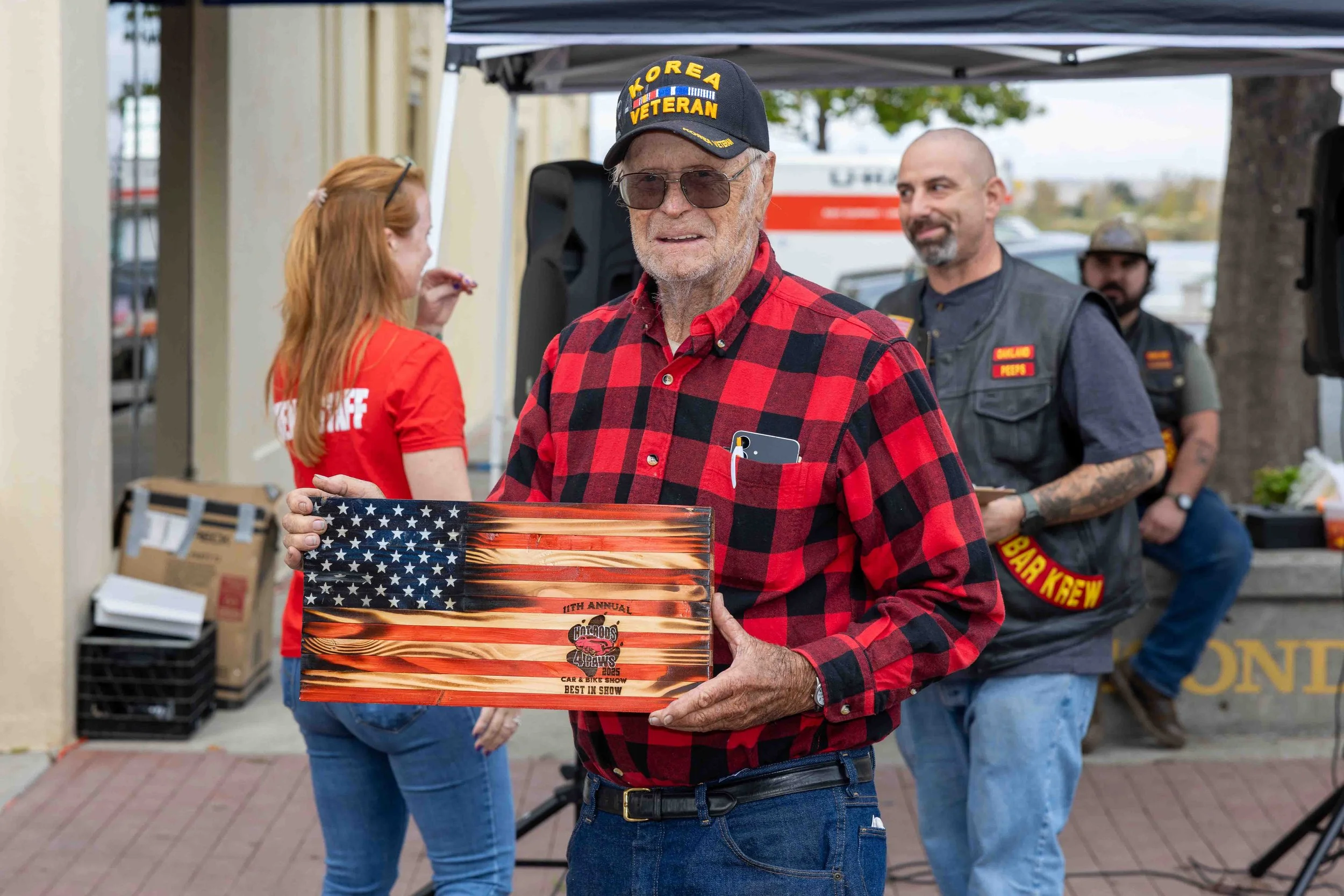 Hot Rods for Paws 2025 (366 of 368).jpg