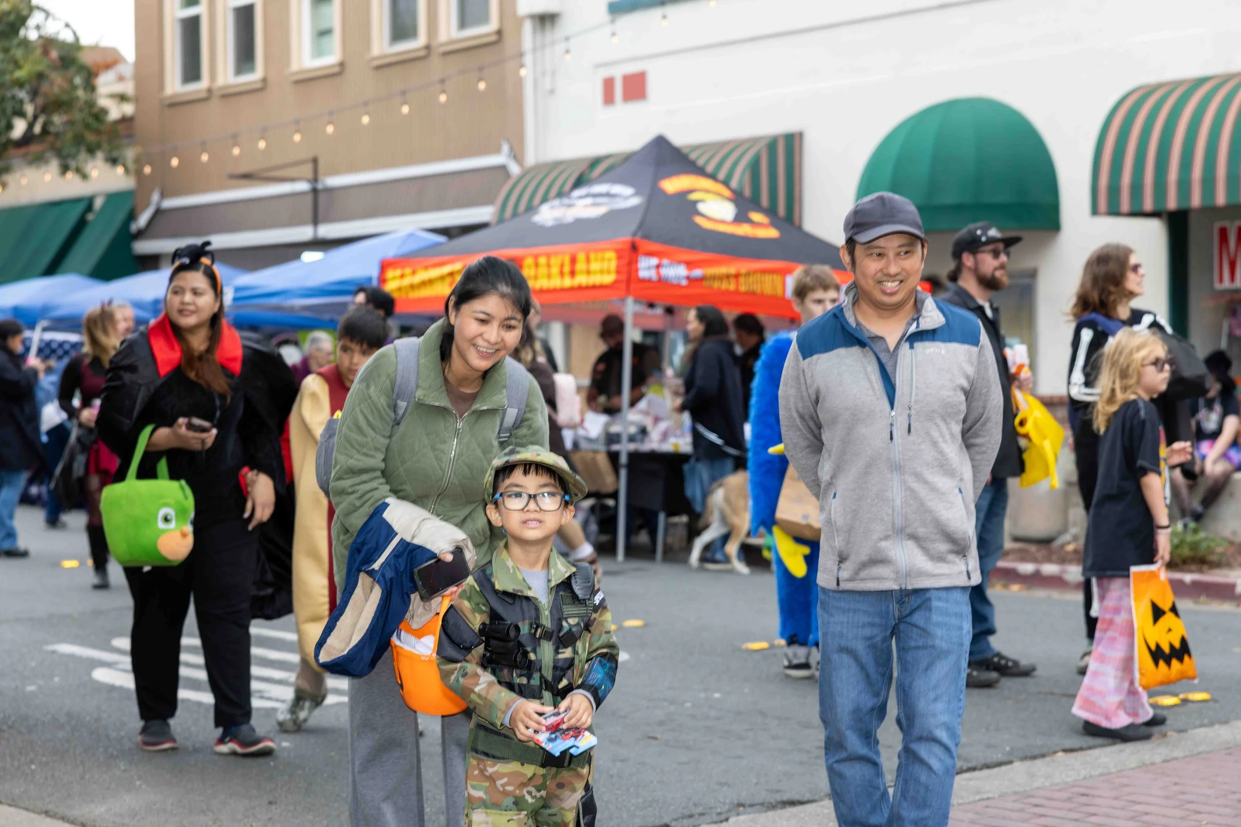 Hot Rods for Paws 2025 (263 of 368).jpg