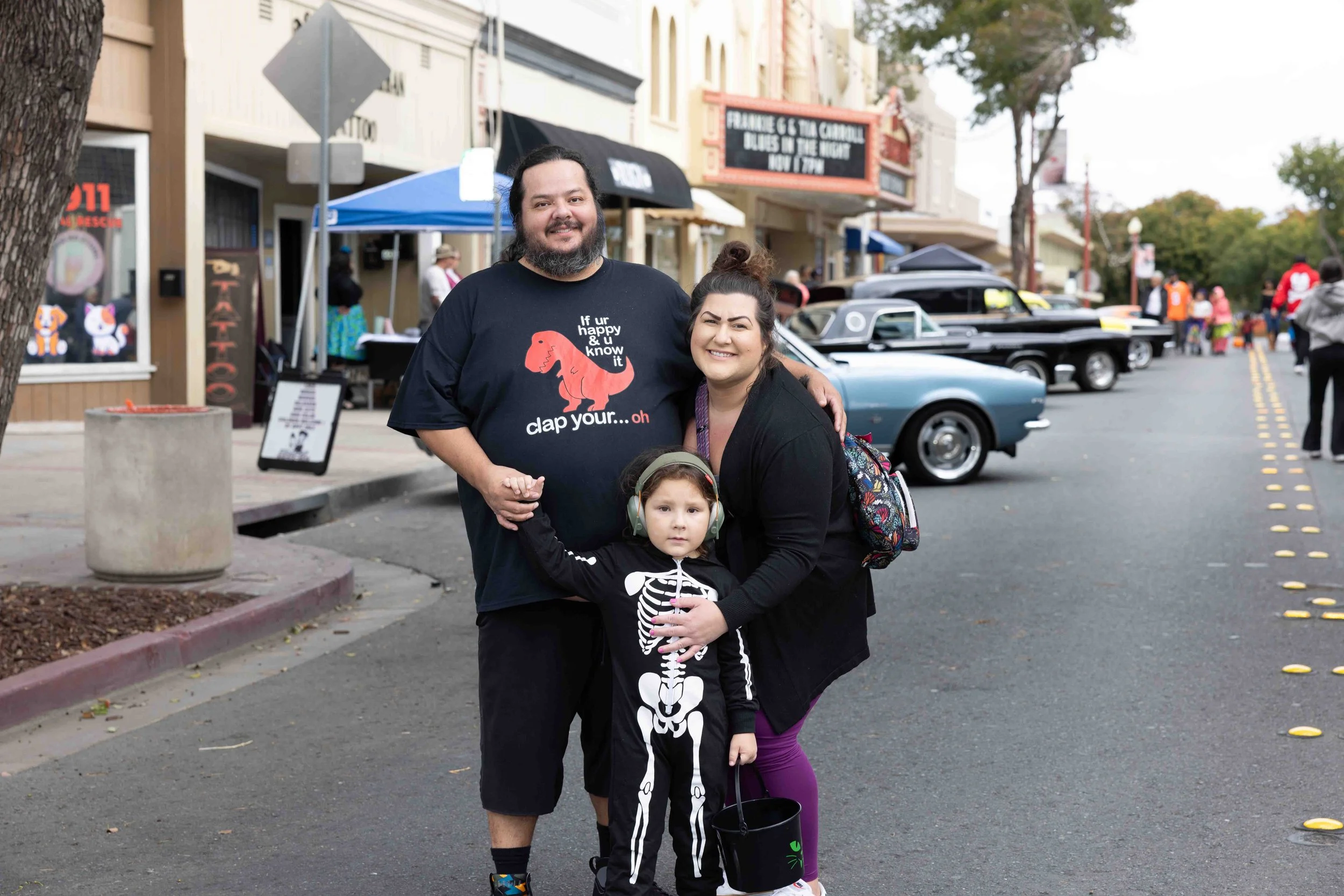 Hot Rods for Paws 2025 (339 of 368).jpg