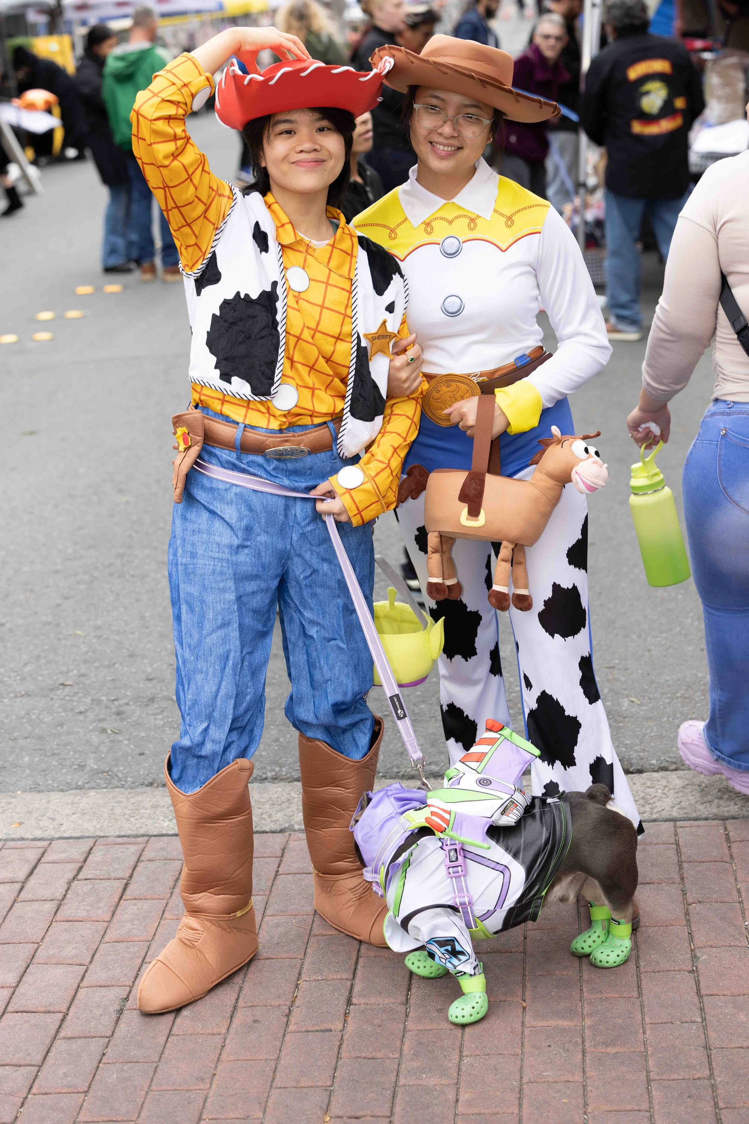 Hot Rods for Paws 2025 (261 of 368).jpg