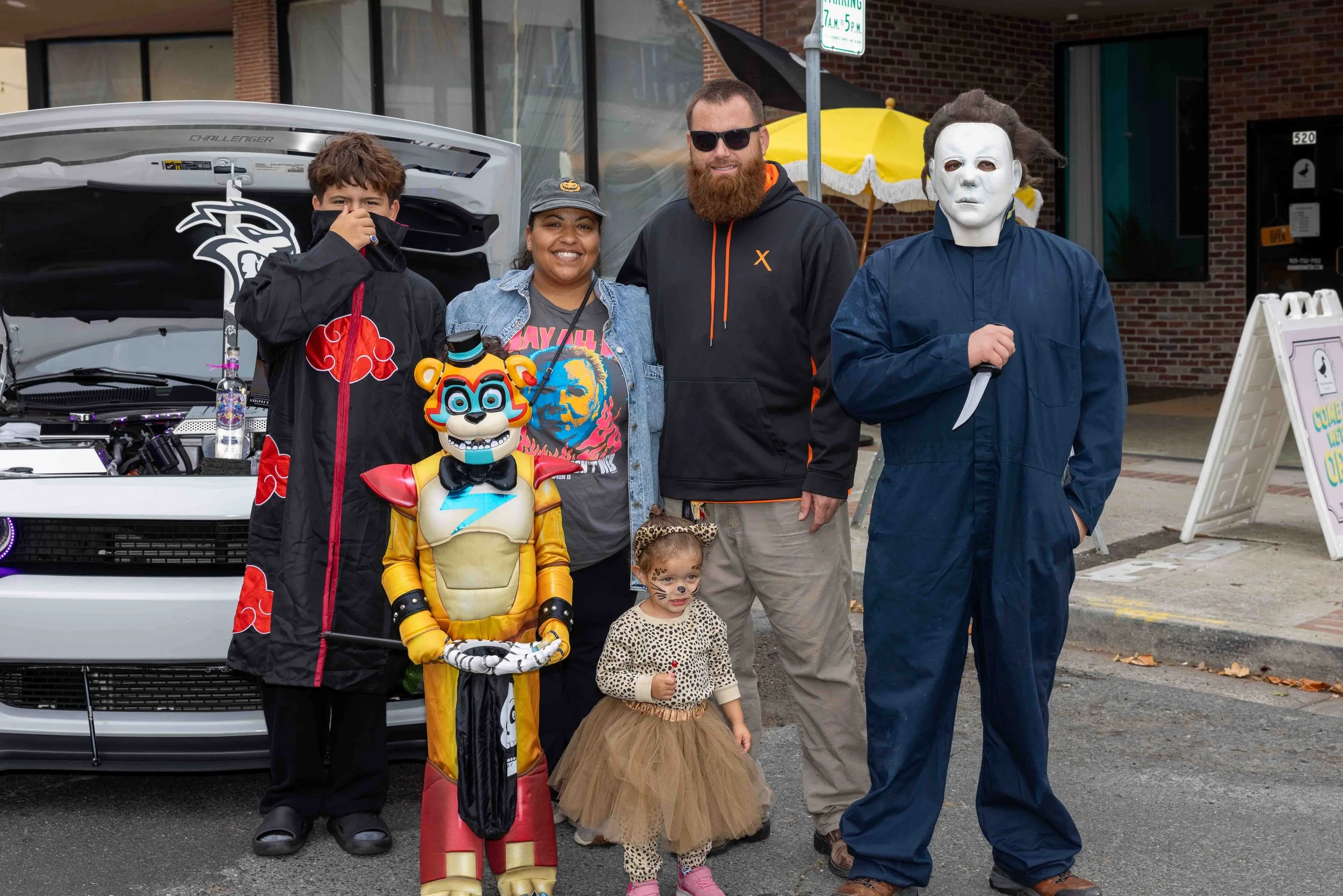 Hot Rods for Paws 2025 (324 of 368).jpg