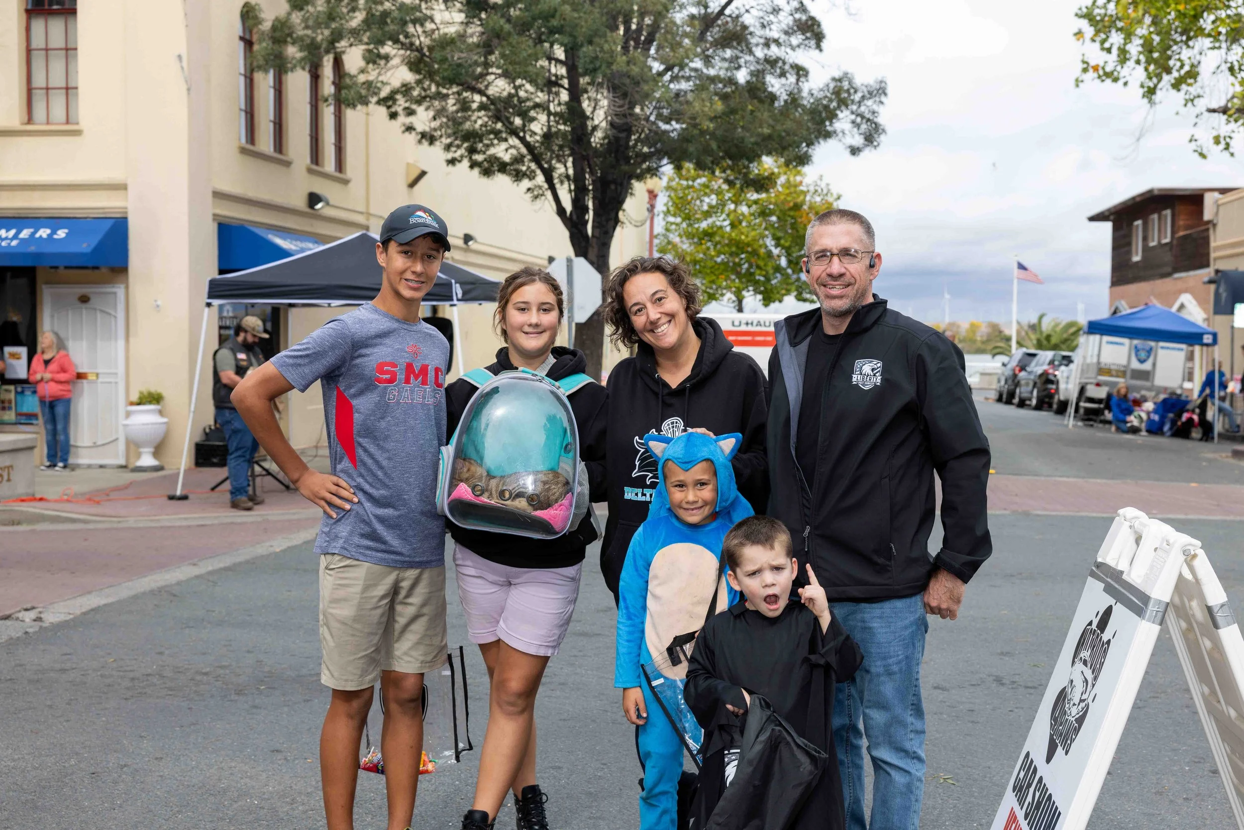 Hot Rods for Paws 2025 (322 of 368).jpg